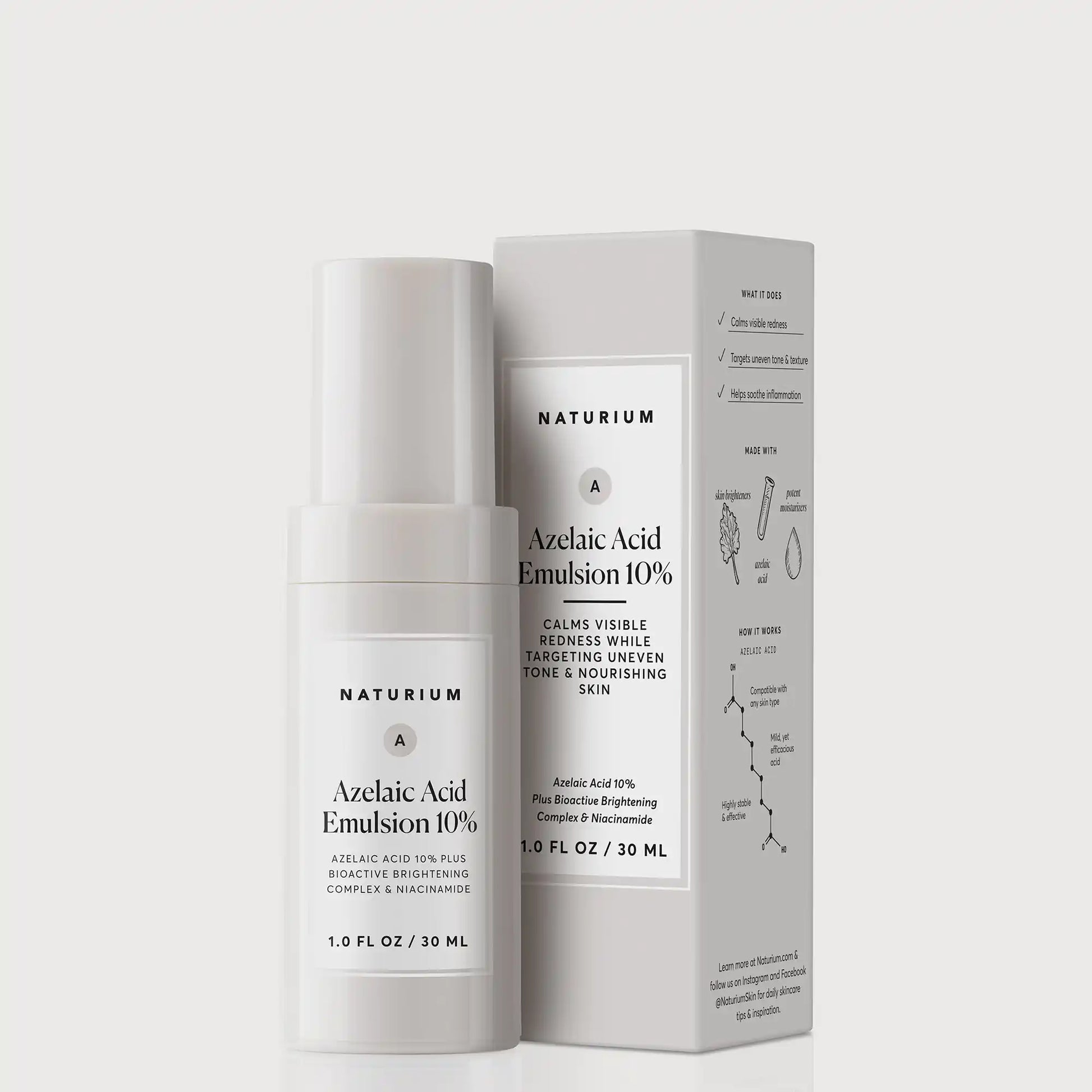 azelaic-acid-emulsion-10-z4 NATR_Azelaic-Acid-Emulsion-10_Comp.webp