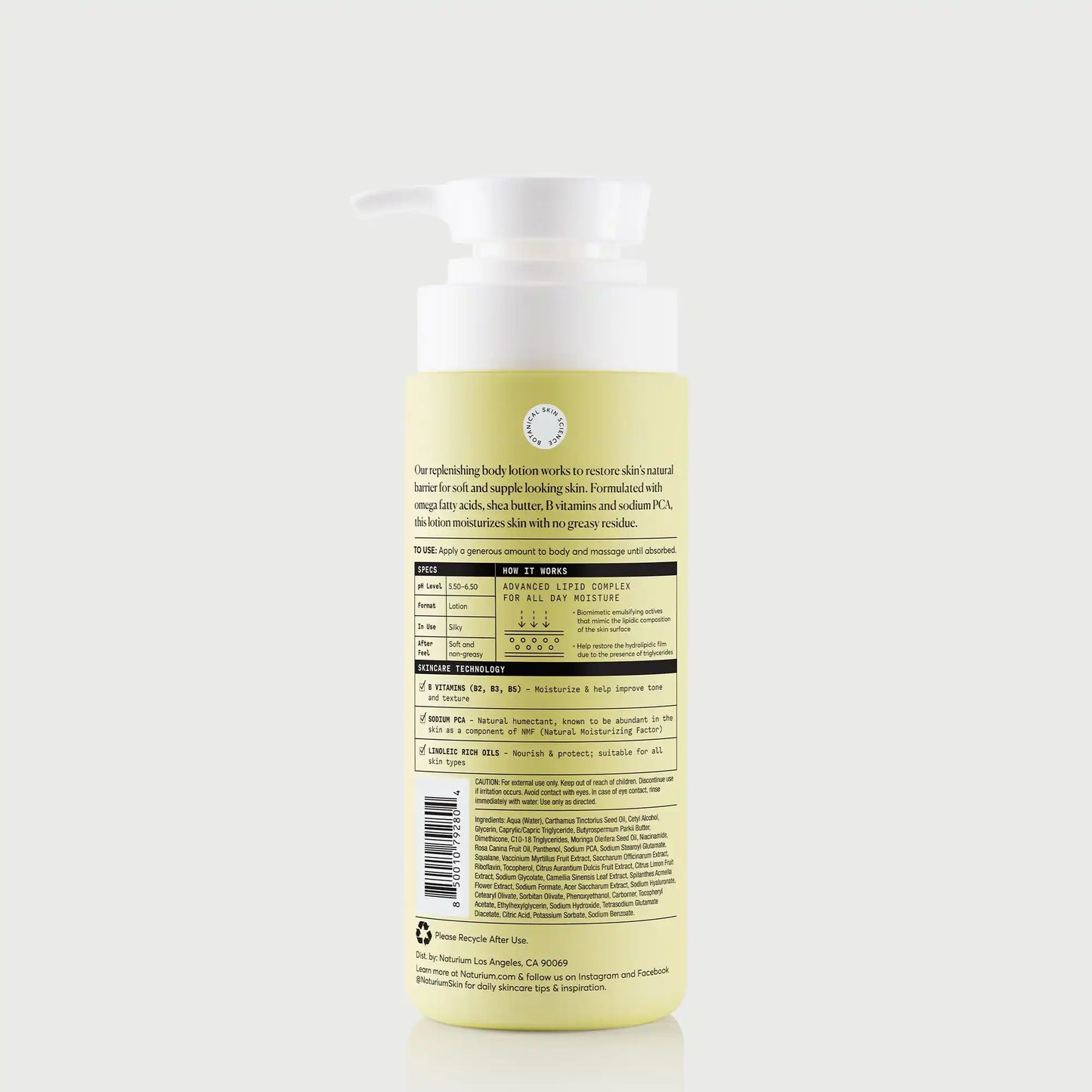 the-glowing-body-bundle-p8 NATR_Bio-Lipid-Restoring-Body-Lotion-back_5c484626-9d5f-4d84-bca3-f0886793cfb6.webp