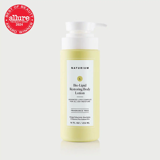 bio-lipid-restoring-body-lotion-t0 NATR_Bio-Lipid-Restoring-Body-Lotion_Allure_Front_Bone_2.webp