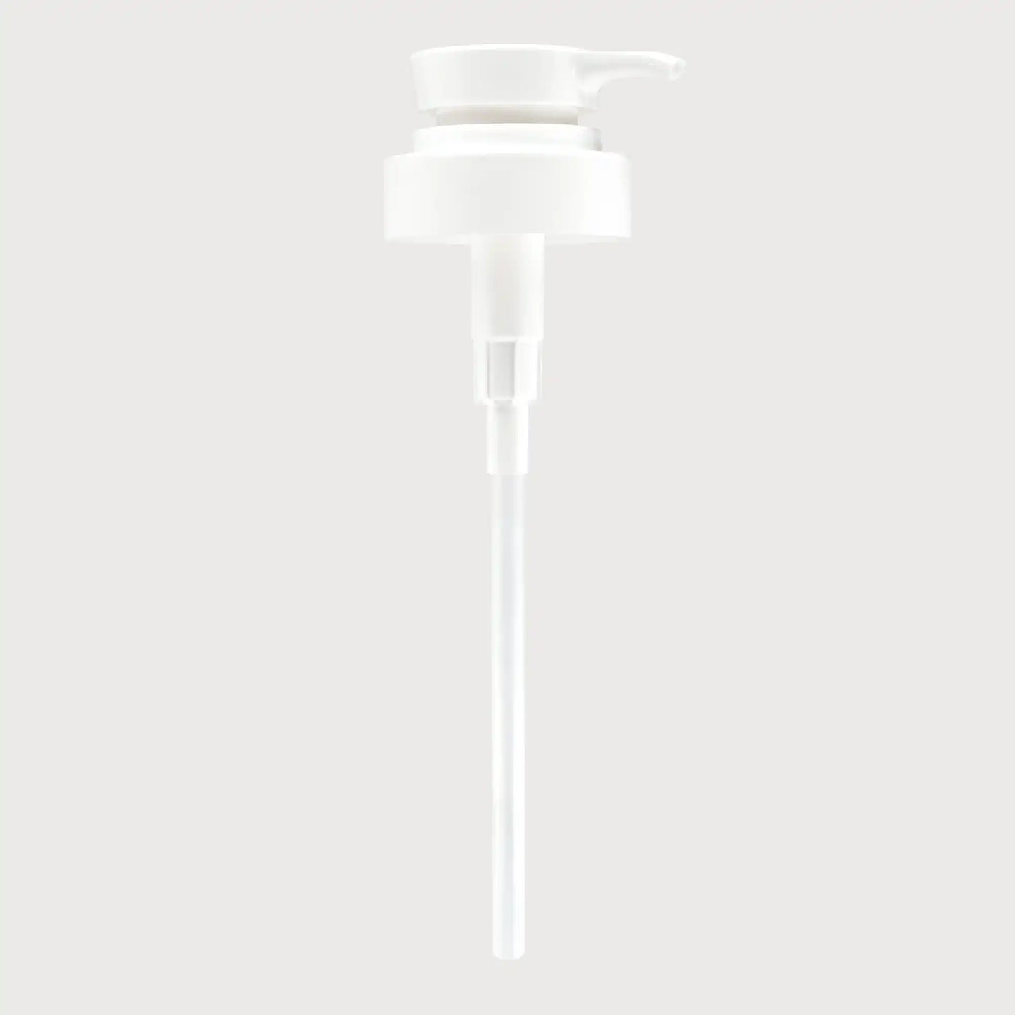 body-wash-pump-u0 NATR_Bodywashpump_bonebkgd.webp