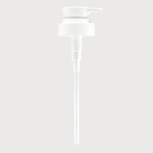 body-wash-pump-u0 NATR_Bodywashpump_bonebkgd.webp