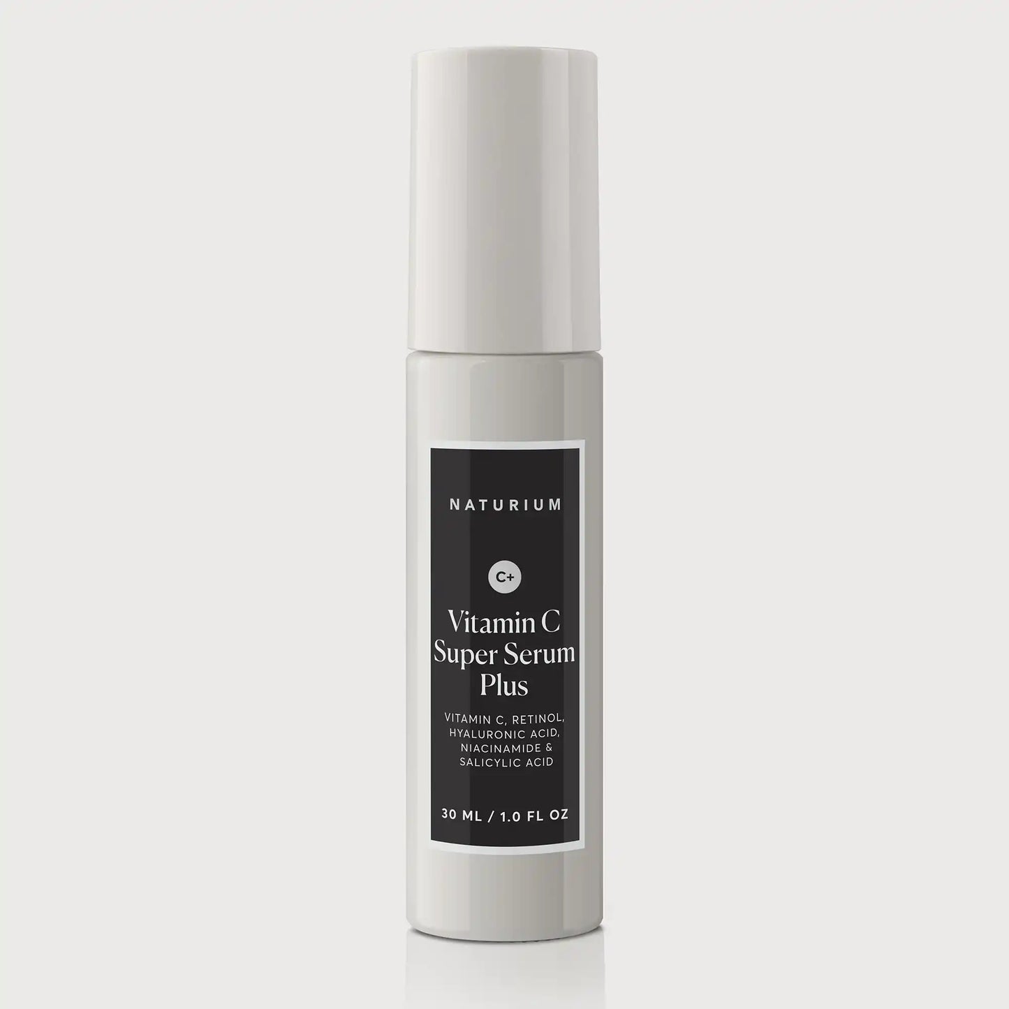 vitamin-c-super-serum-plus-h3 NATR_Catalog_CPlus-Serum-CapOn.webp