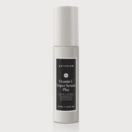 vitamin-c-super-serum-plus-h3 NATR_Catalog_CPlus-Serum-CapOn.webp