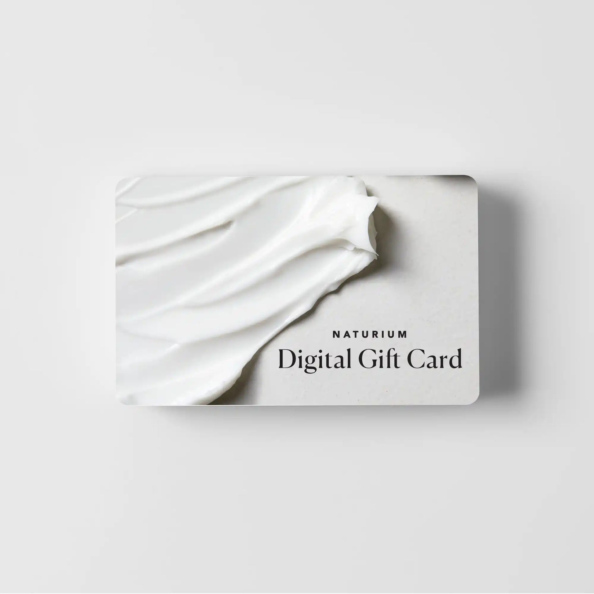 naturium-gift-card-f0 NATR_Catalog_GiftCard-08.webp