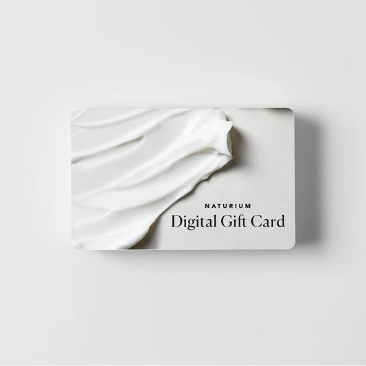 naturium-gift-card-f0 NATR_Catalog_GiftCard-08.webp