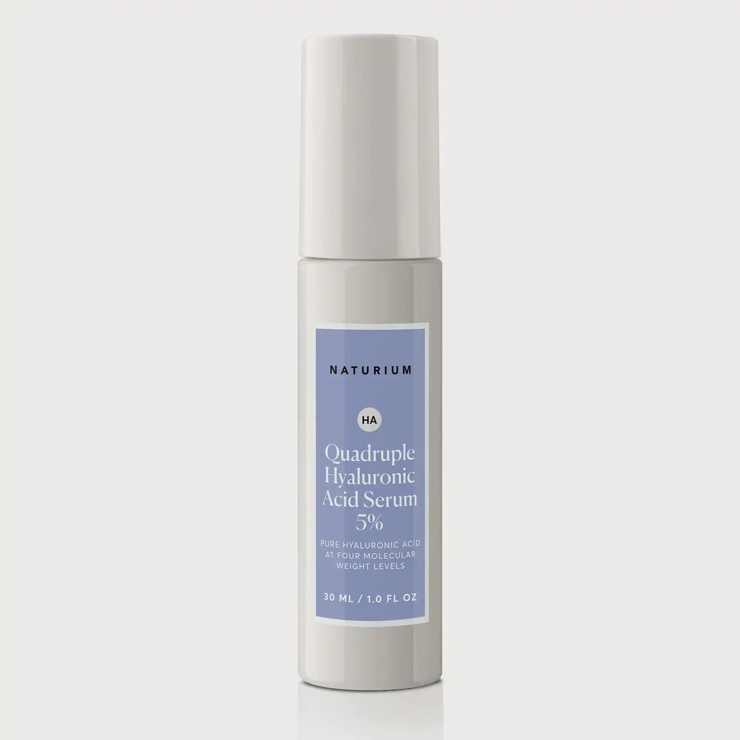 quadruple-hyaluronic-acid-serum-5-j1 NATR_Catalog_HA-Serum-CapOn.webp