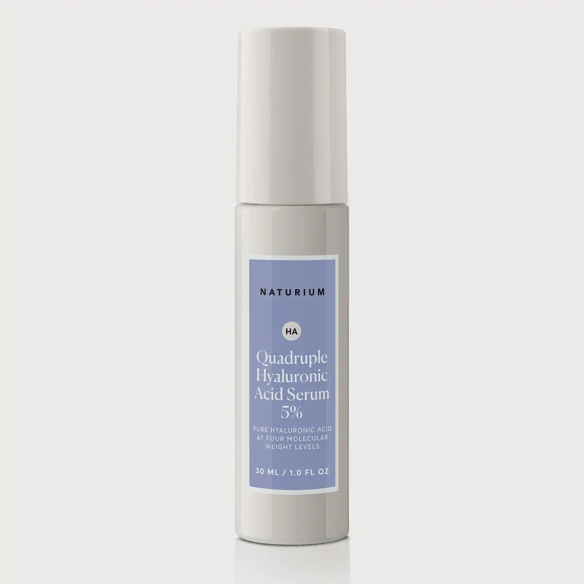 quadruple-hyaluronic-acid-serum-5-j1 NATR_Catalog_HA-Serum-CapOn.webp