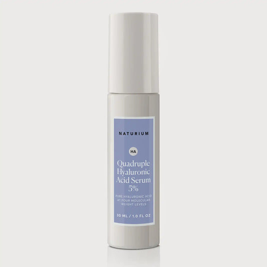 quadruple-hyaluronic-acid-serum-5-j1 NATR_Catalog_HA-Serum-CapOn.webp