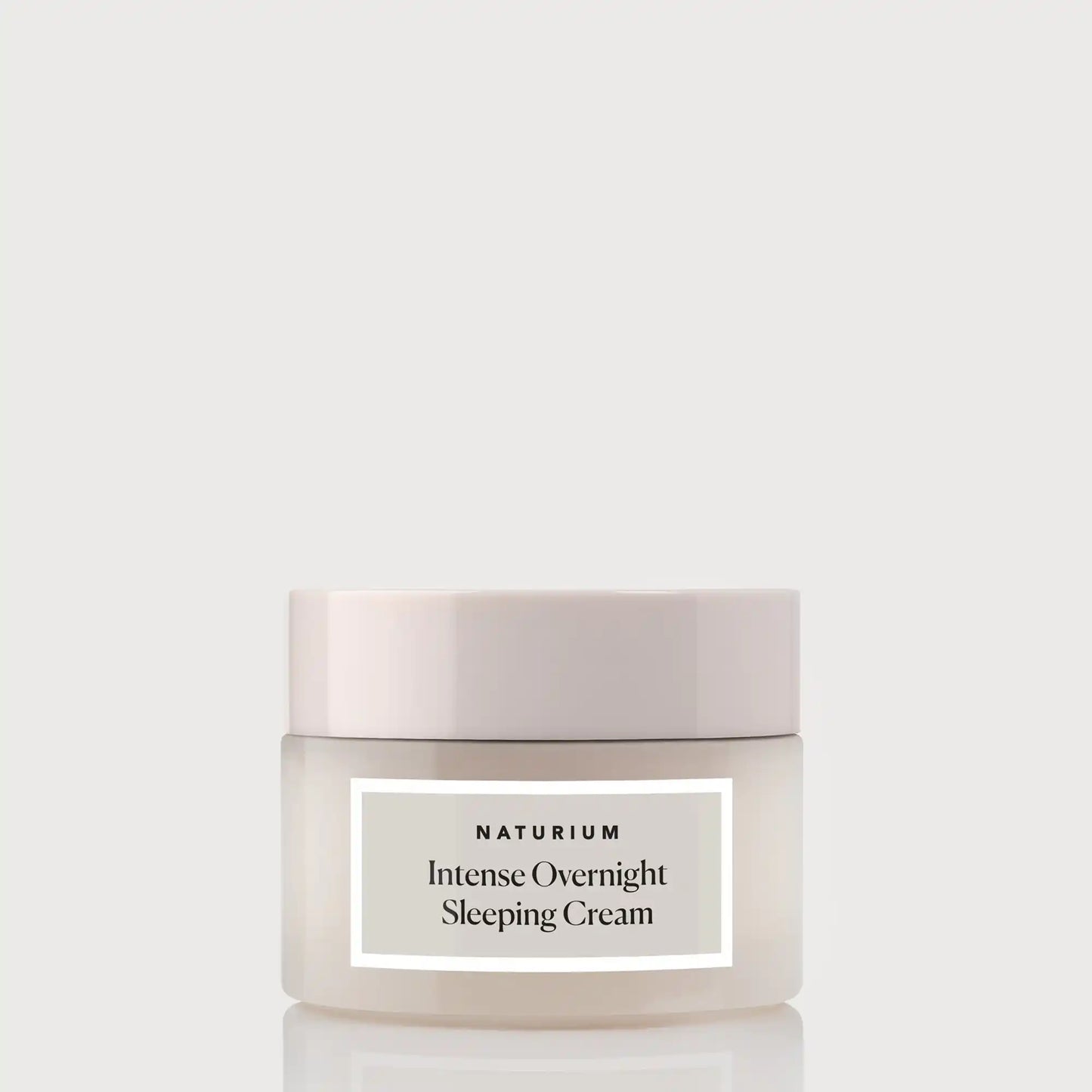 intense-overnight-sleeping-cream-a1 NATR_Catalog_Overnight-Cream-CapOn.webp