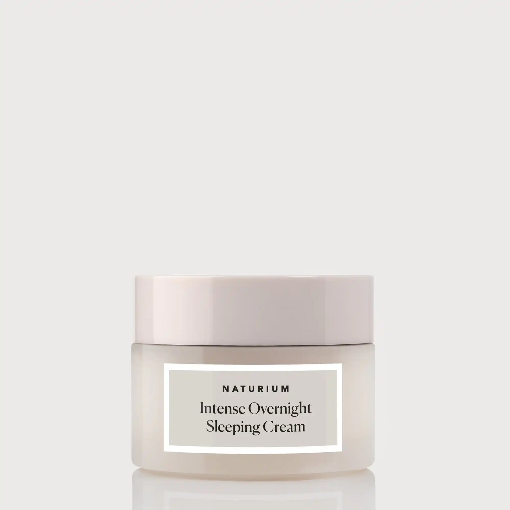 intense-overnight-sleeping-cream-a1 NATR_Catalog_Overnight-Cream-CapOn.webp
