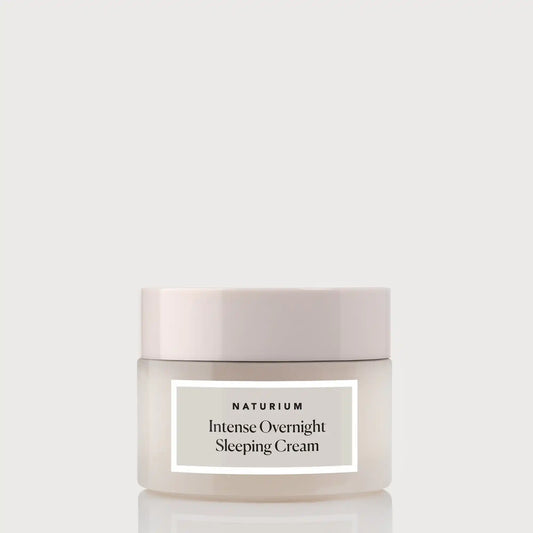 intense-overnight-sleeping-cream-a1 NATR_Catalog_Overnight-Cream-CapOn.webp