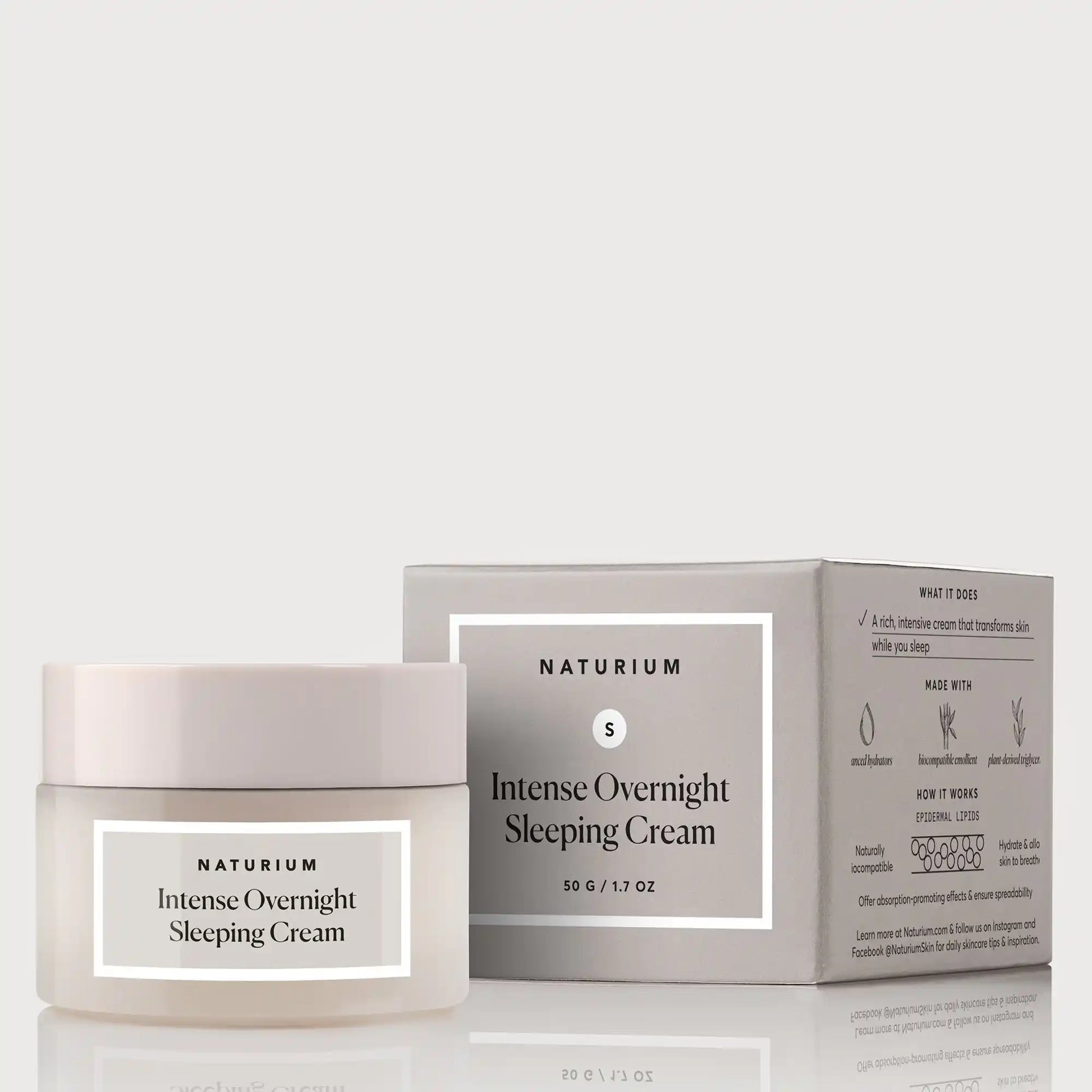intense-overnight-sleeping-cream-a1 NATR_Catalog_Overnight-Cream-Comp.webp
