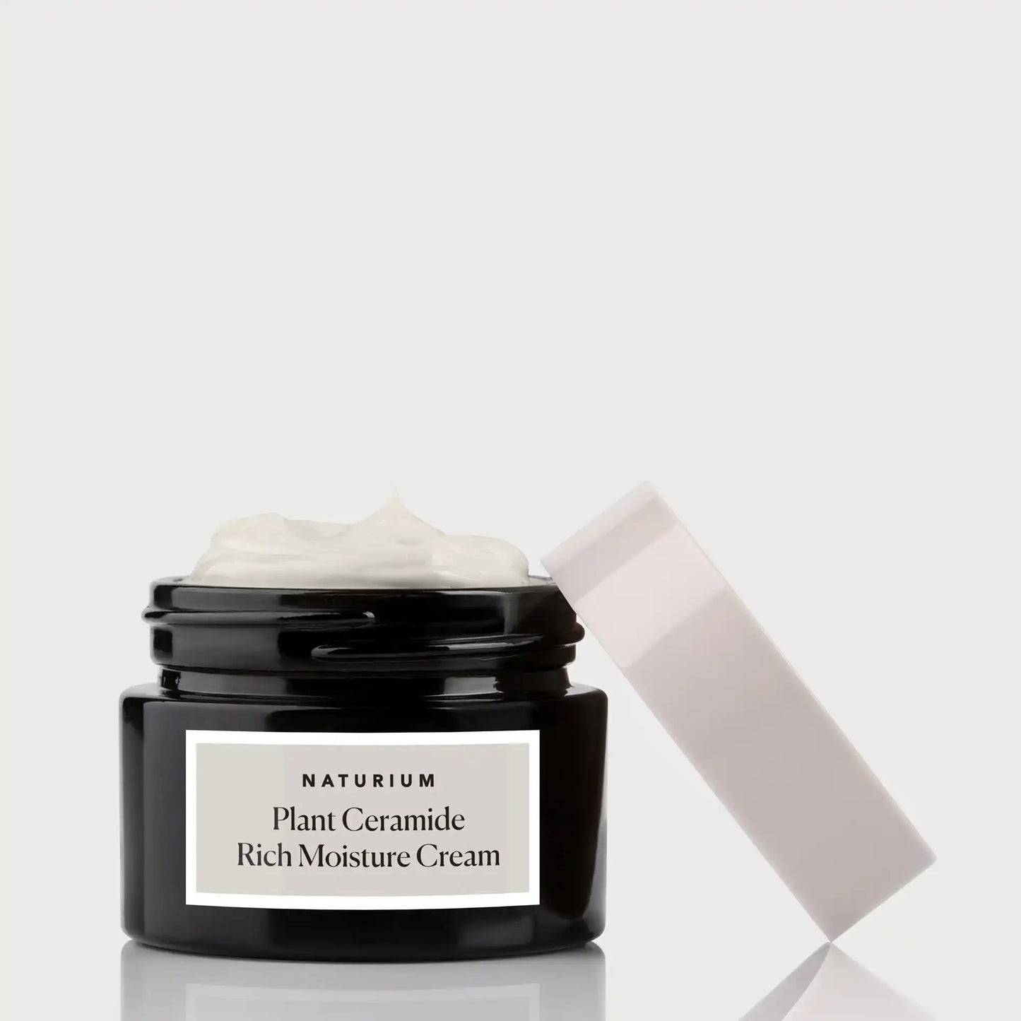 plant-ceramide-rich-moisture-cream-s8 NATR_Catalog_PCRM-Cream-CapOff.webp