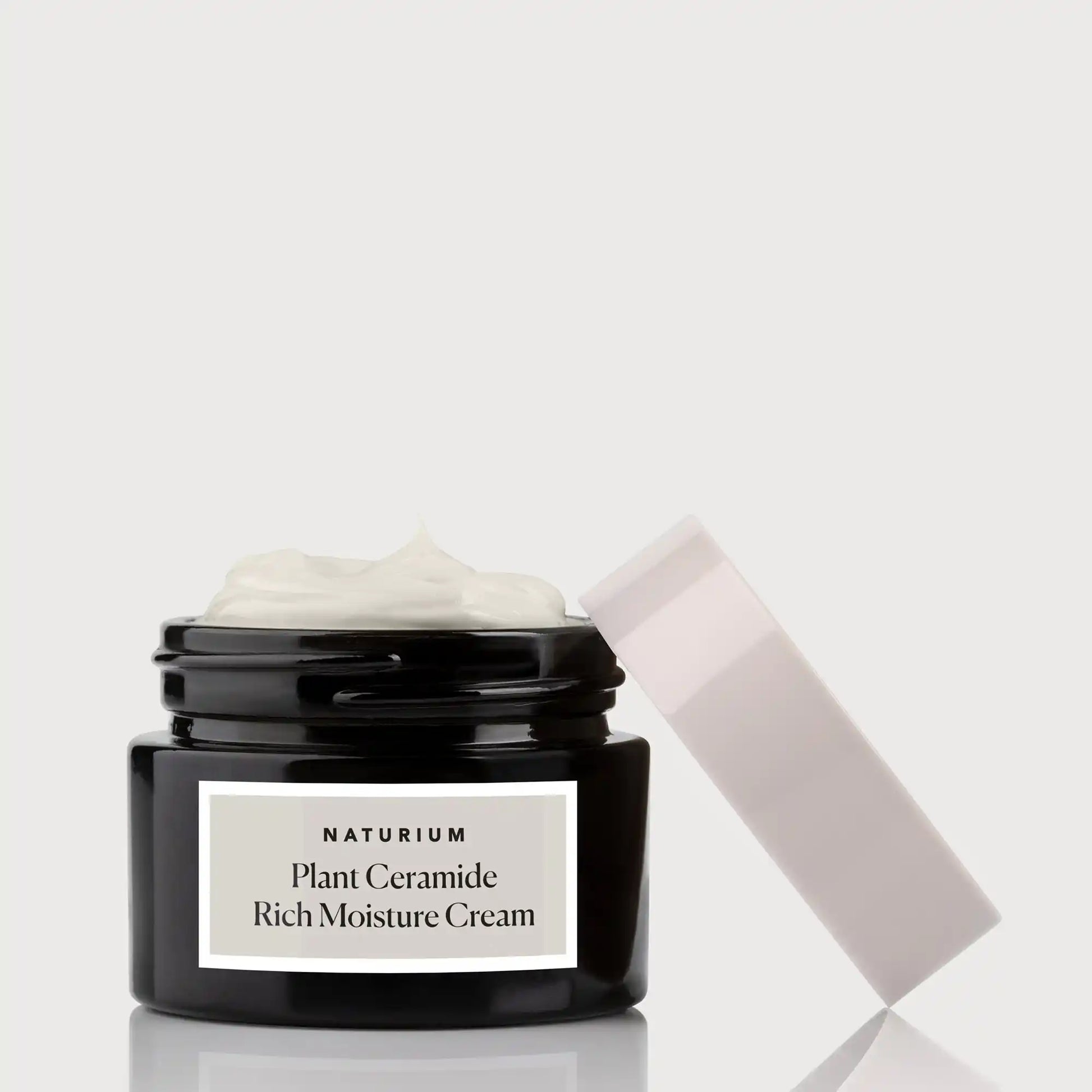 plant-ceramide-rich-moisture-cream-s8 NATR_Catalog_PCRM-Cream-CapOff.webp