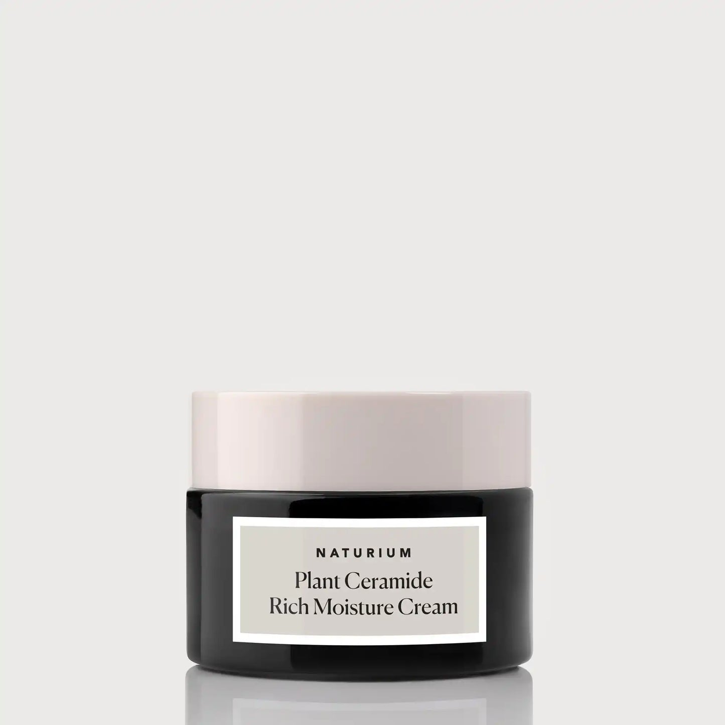 plant-ceramide-rich-moisture-cream-s8 NATR_Catalog_PCRM-Cream-CapOn.webp