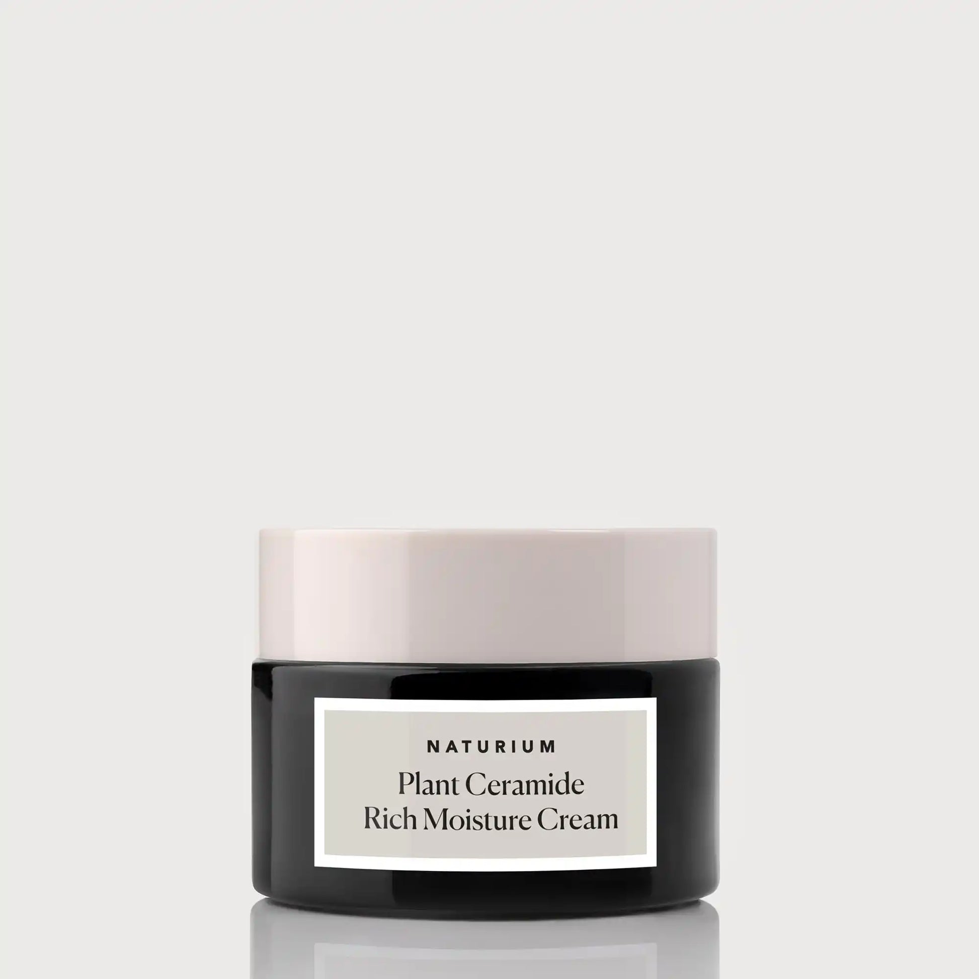 plant-ceramide-rich-moisture-cream-s8 NATR_Catalog_PCRM-Cream-CapOn.webp