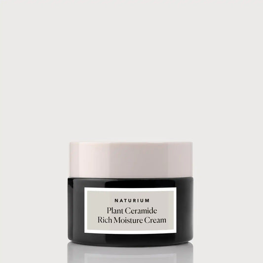 plant-ceramide-rich-moisture-cream-s8 NATR_Catalog_PCRM-Cream-CapOn.webp