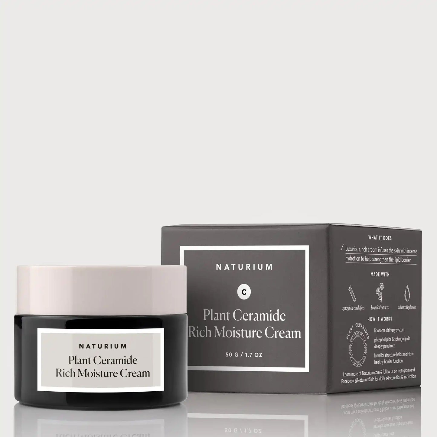 plant-ceramide-rich-moisture-cream-s8 NATR_Catalog_PCRM-Cream-Comp.webp