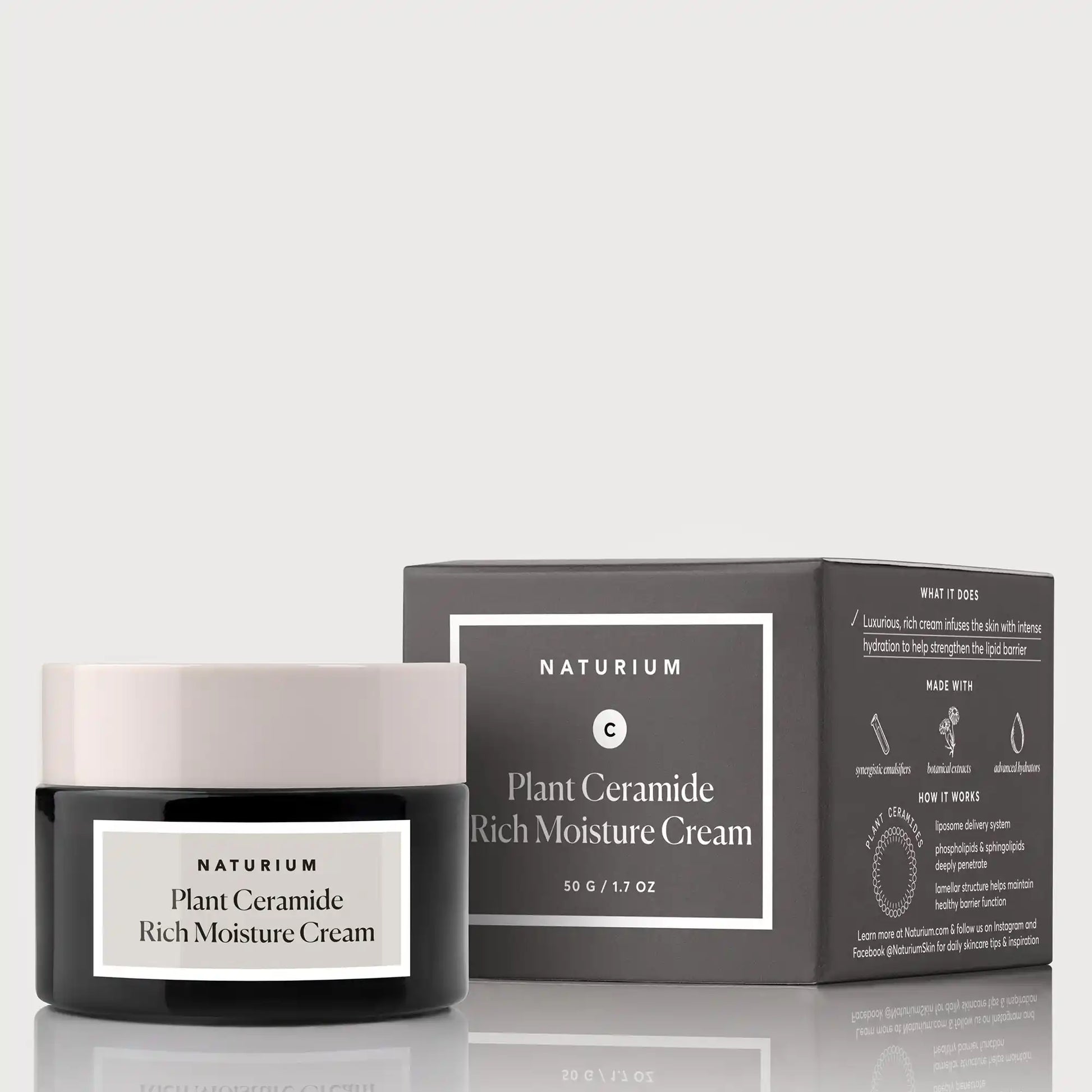plant-ceramide-rich-moisture-cream-s8 NATR_Catalog_PCRM-Cream-Comp.webp
