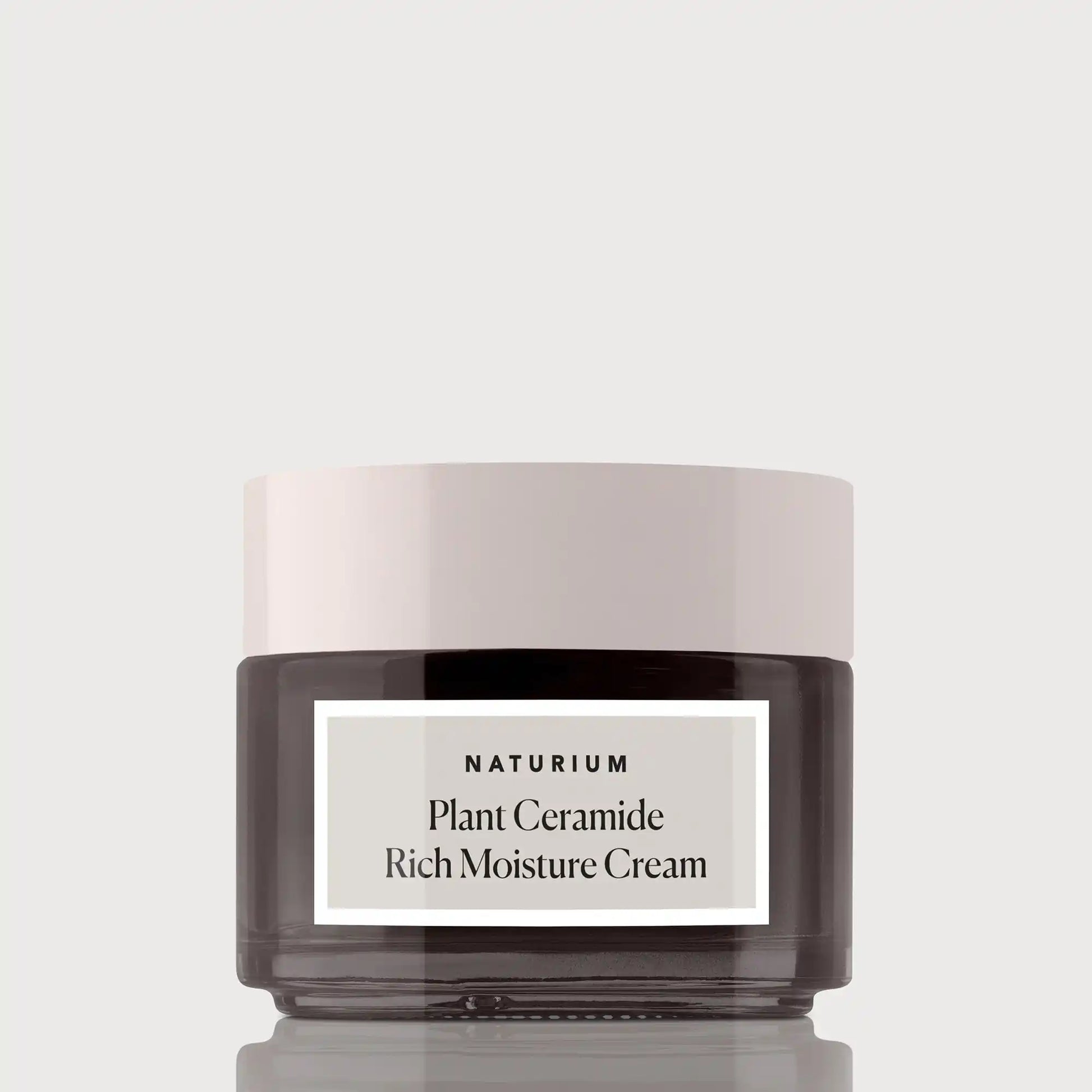 plant-ceramide-rich-moisture-cream-jumbo-x6 NATR_Catalog_PCRM-Cream-front-capon_b191caf4-da15-4671-9567-011c9e0753b0.webp