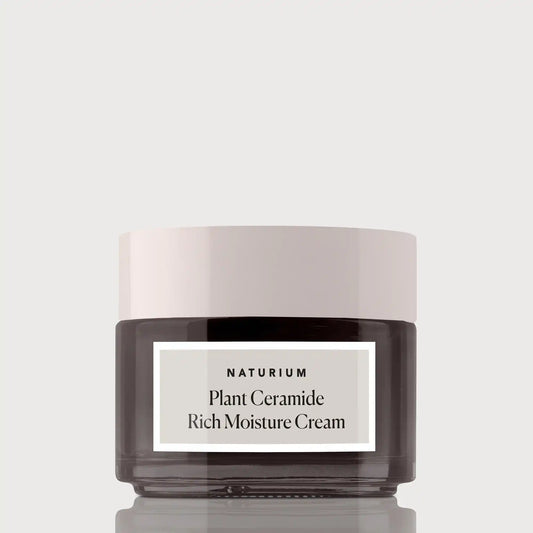 plant-ceramide-rich-moisture-cream-jumbo-x6 NATR_Catalog_PCRM-Cream-front-capon_b191caf4-da15-4671-9567-011c9e0753b0.webp