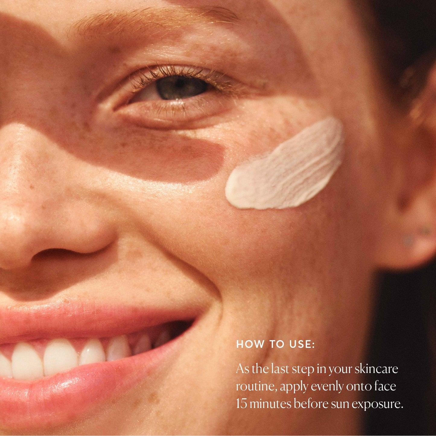 dew-glow-moisturizer-mineral-spf-50-t3 NATR_DTC_Dew_Glow_Mineral_SPF_PDP-03.jpg