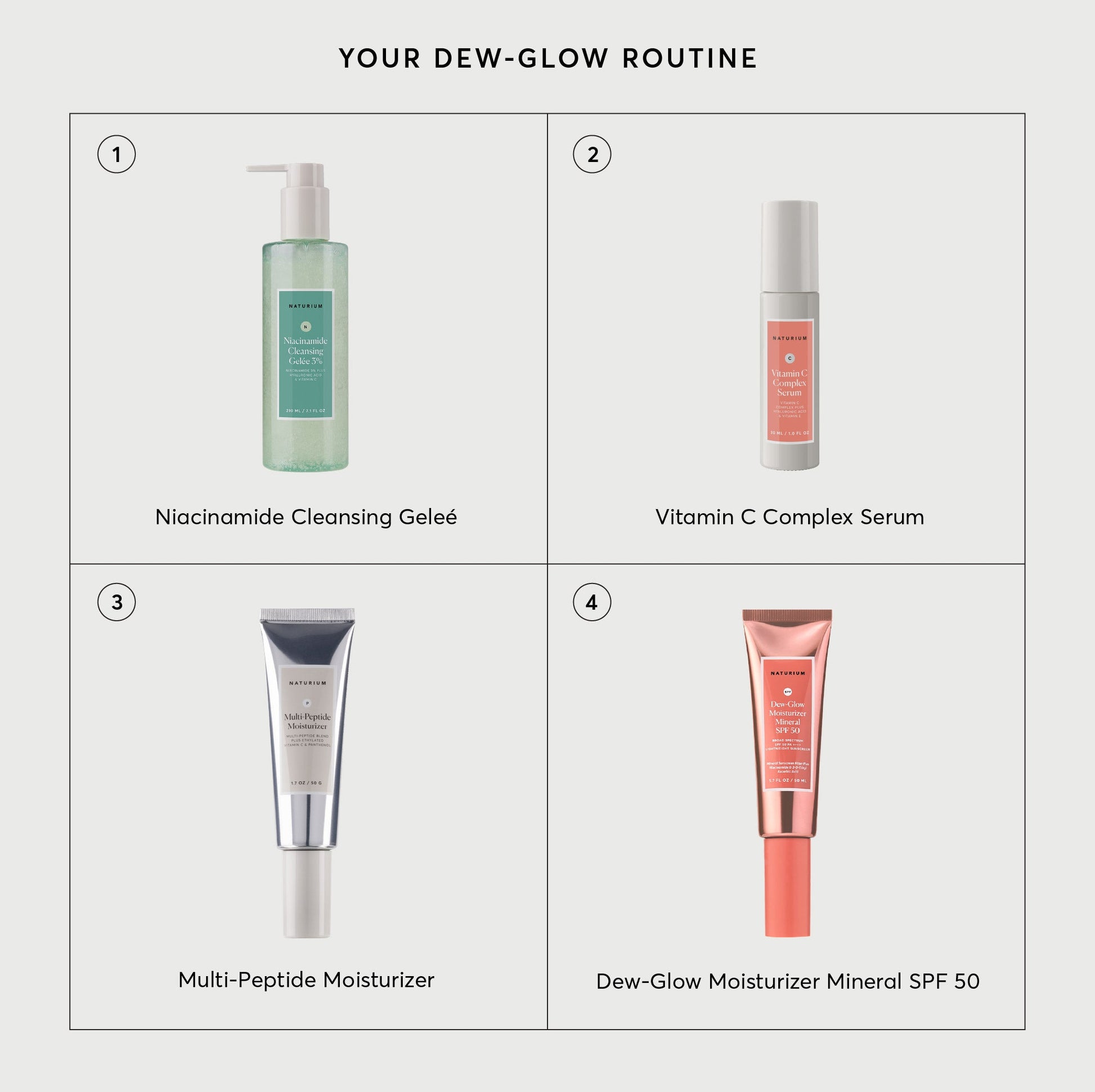 dew-glow-moisturizer-mineral-spf-50-t3 NATR_DTC_Dew_Glow_Mineral_SPF_PDP-04_1.jpg