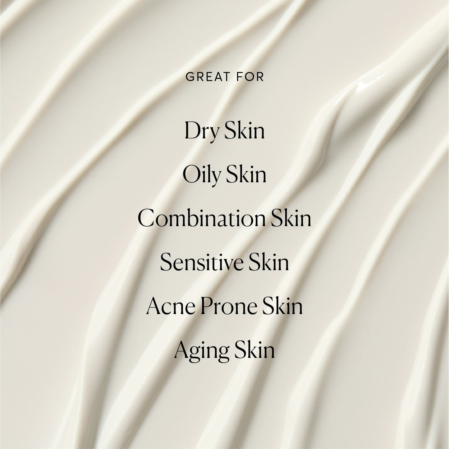 dew-glow-moisturizer-mineral-spf-50-t3 NATR_DTC_Dew_Glow_Mineral_SPF_PDP-05.jpg