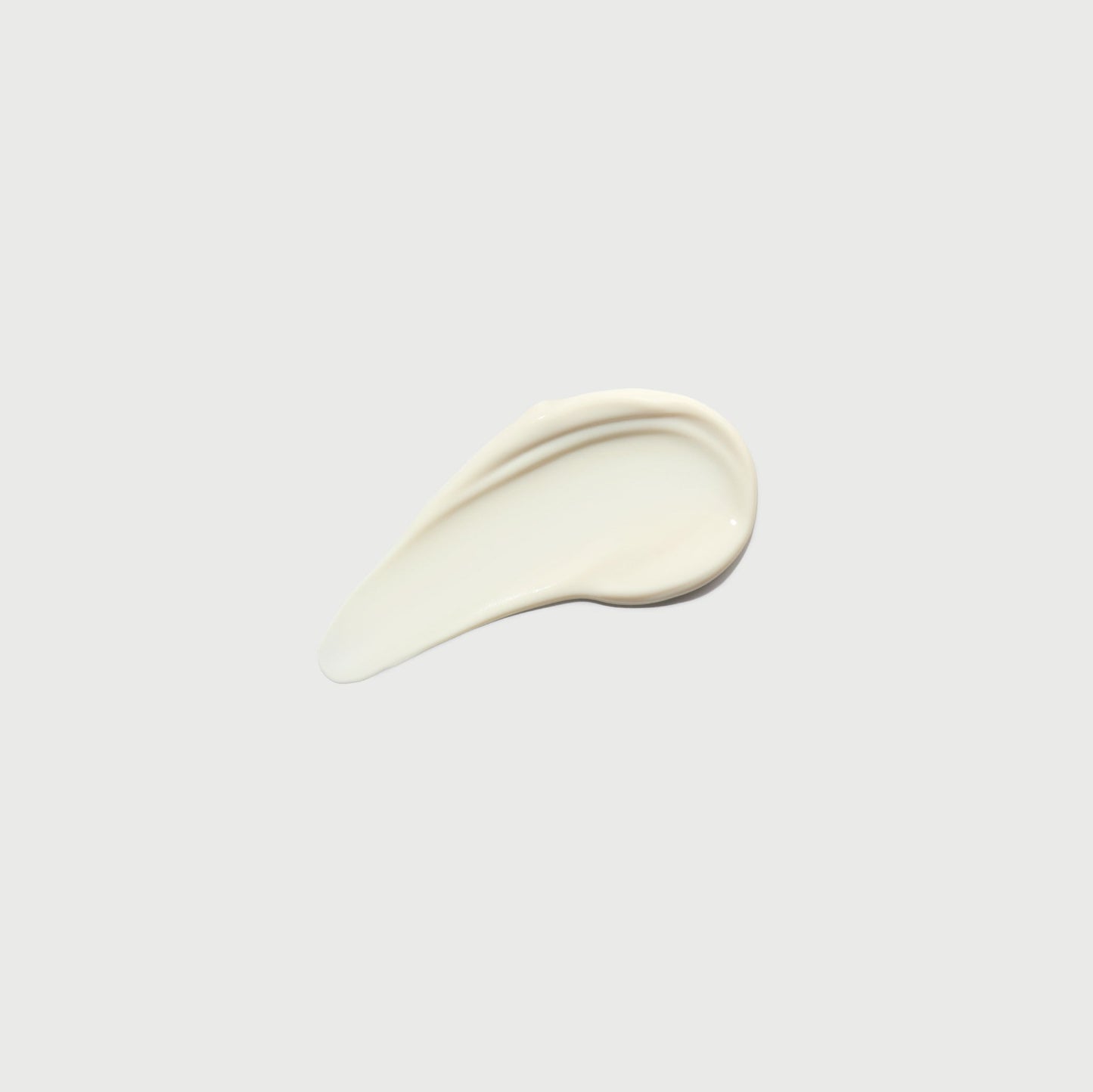 dew-glow-moisturizer-mineral-spf-50-t3 NATR_DTC_Dew_Glow_Mineral_SPF_PDP_1_1159507a-7e55-437e-a085-51e84183c0d7.jpg