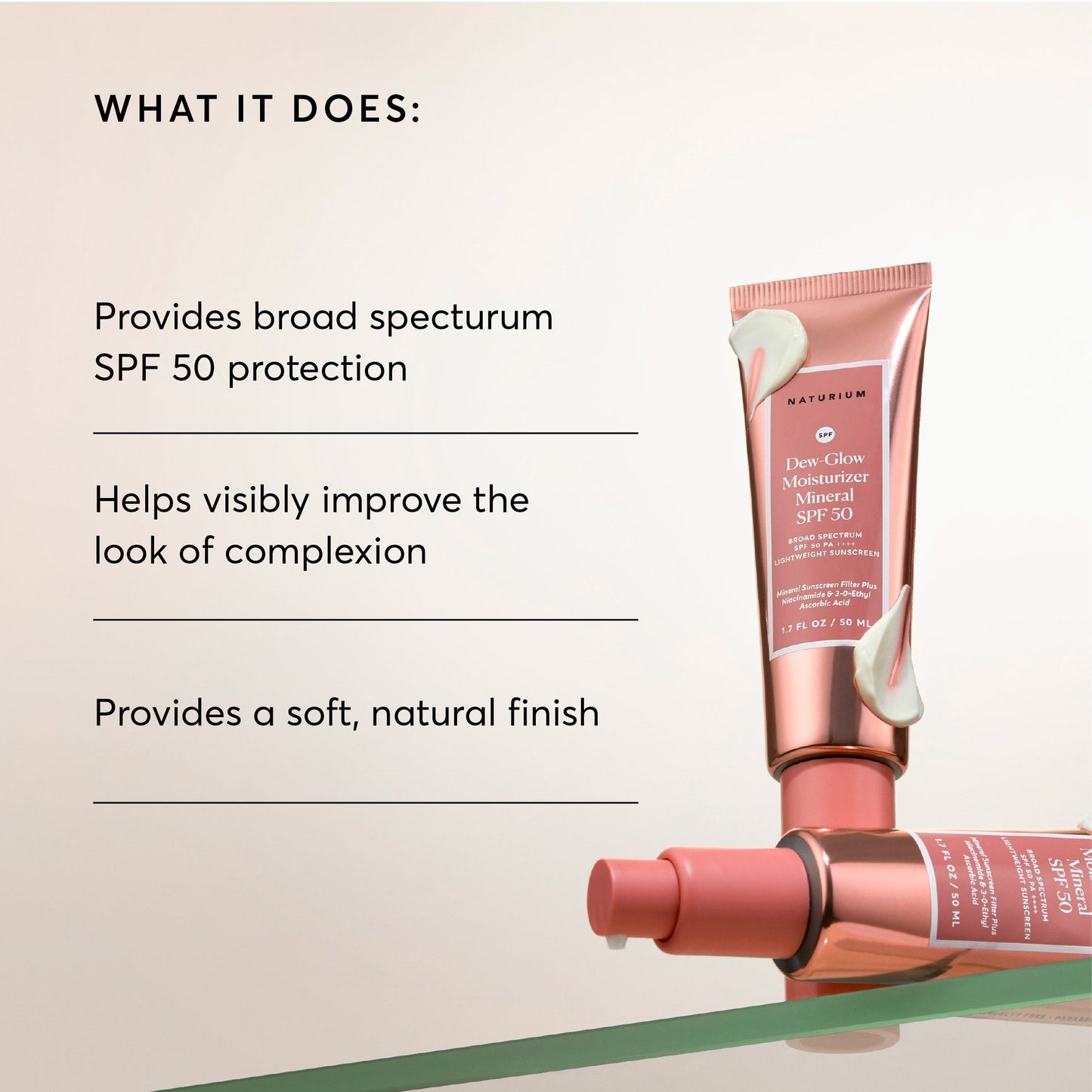 dew-glow-moisturizer-mineral-spf-50-t3 NATR_DTC_Dew_Glow_Mineral_SPF_PDP_2.jpg