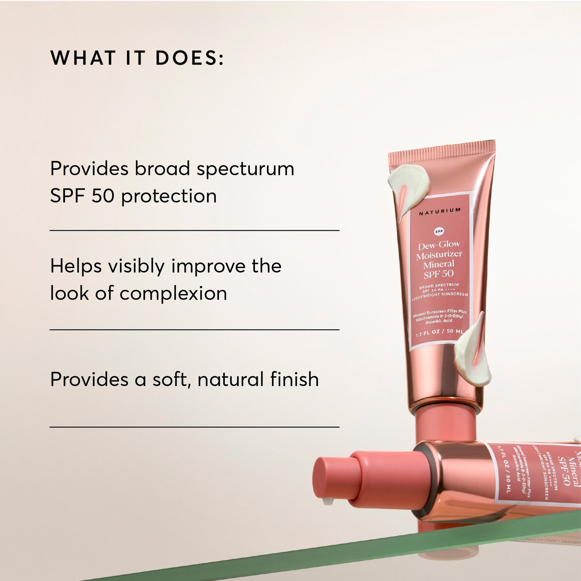 dew-glow-moisturizer-mineral-spf-50-t3 NATR_DTC_Dew_Glow_Mineral_SPF_PDP_2.jpg