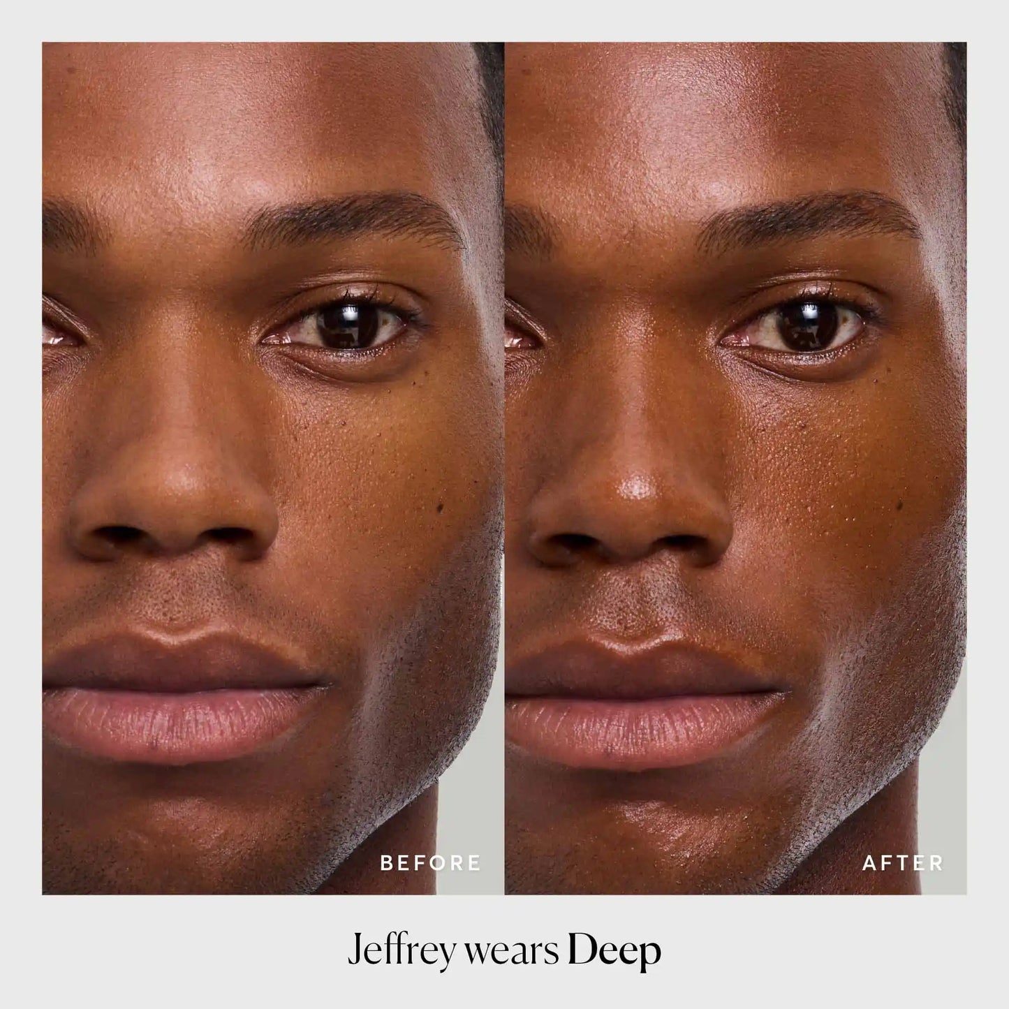 dew-glow-tinted-moisturizer-spf-50-n7 NATR_DewGlowTinted_PDP_BA_Deep_Jeffrey.webp