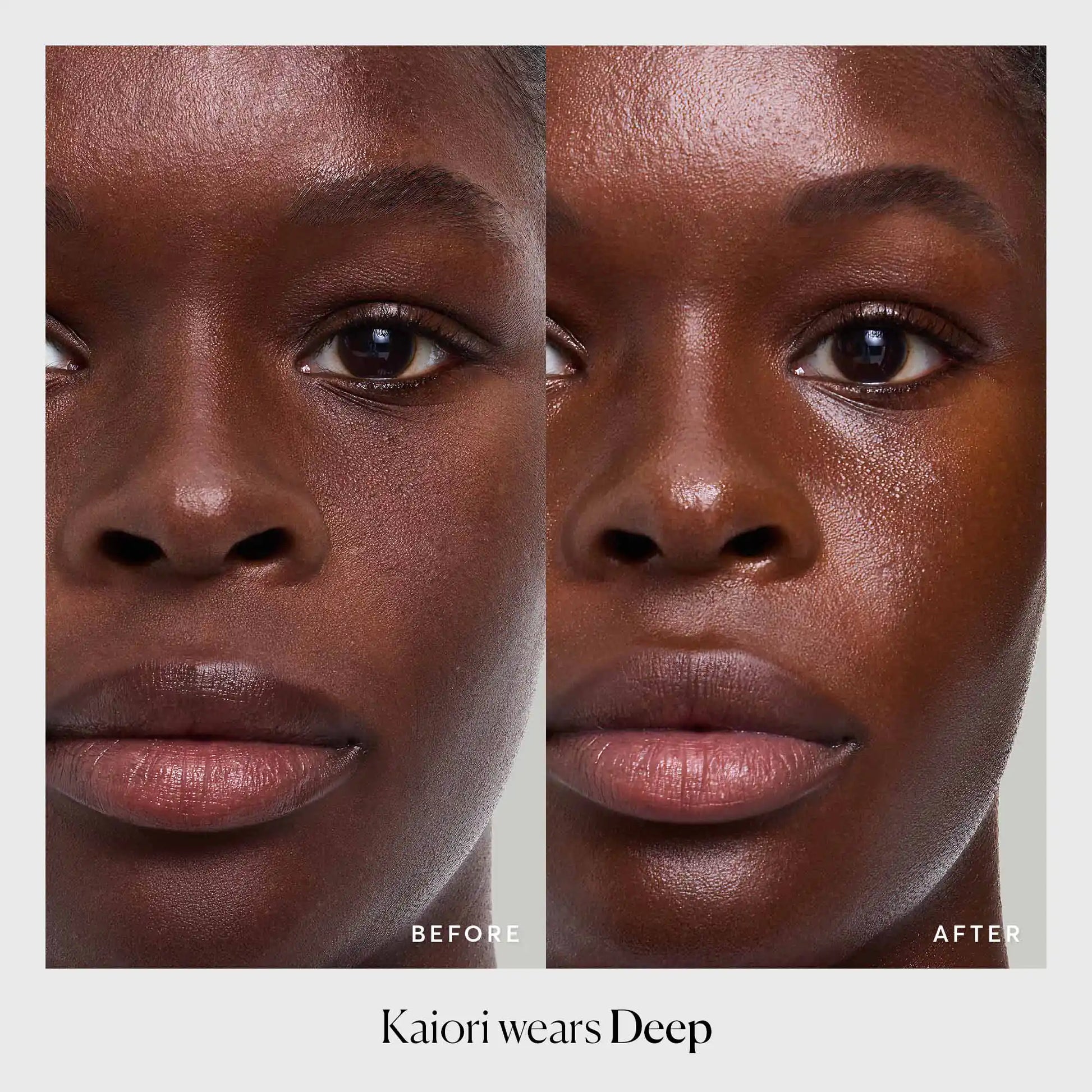 dew-glow-tinted-moisturizer-spf-50-n7 NATR_DewGlowTinted_PDP_BA_Deep_Kaiori.webp