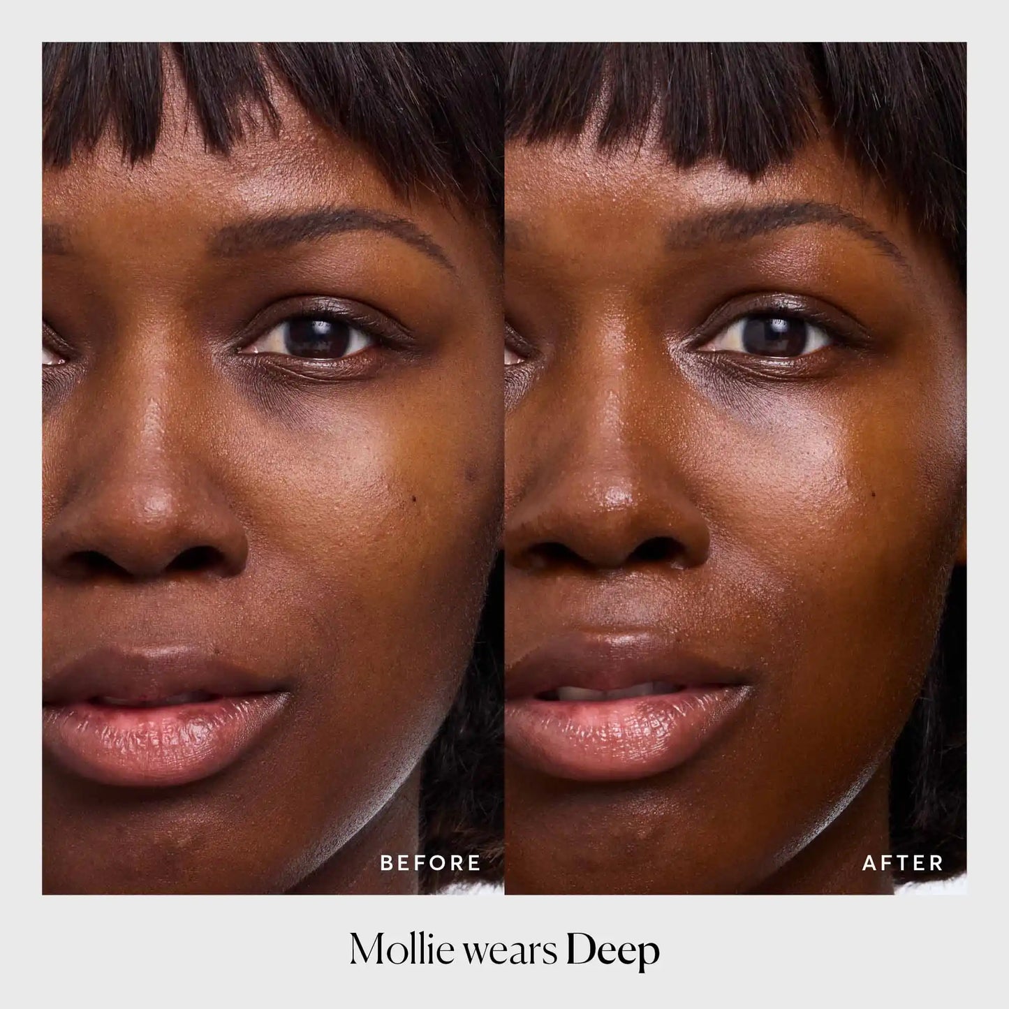 dew-glow-tinted-moisturizer-spf-50-n7 NATR_DewGlowTinted_PDP_BA_Deep_Mollie.webp