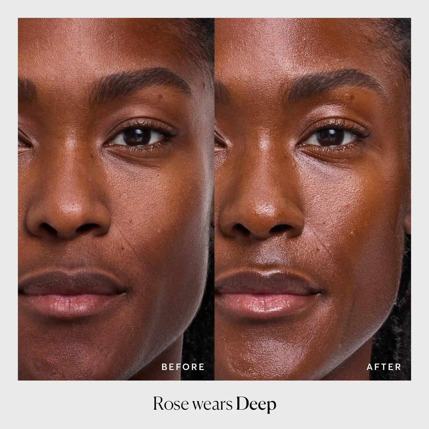 dew-glow-tinted-moisturizer-spf-50-n7 NATR_DewGlowTinted_PDP_BA_Deep_Rose.webp