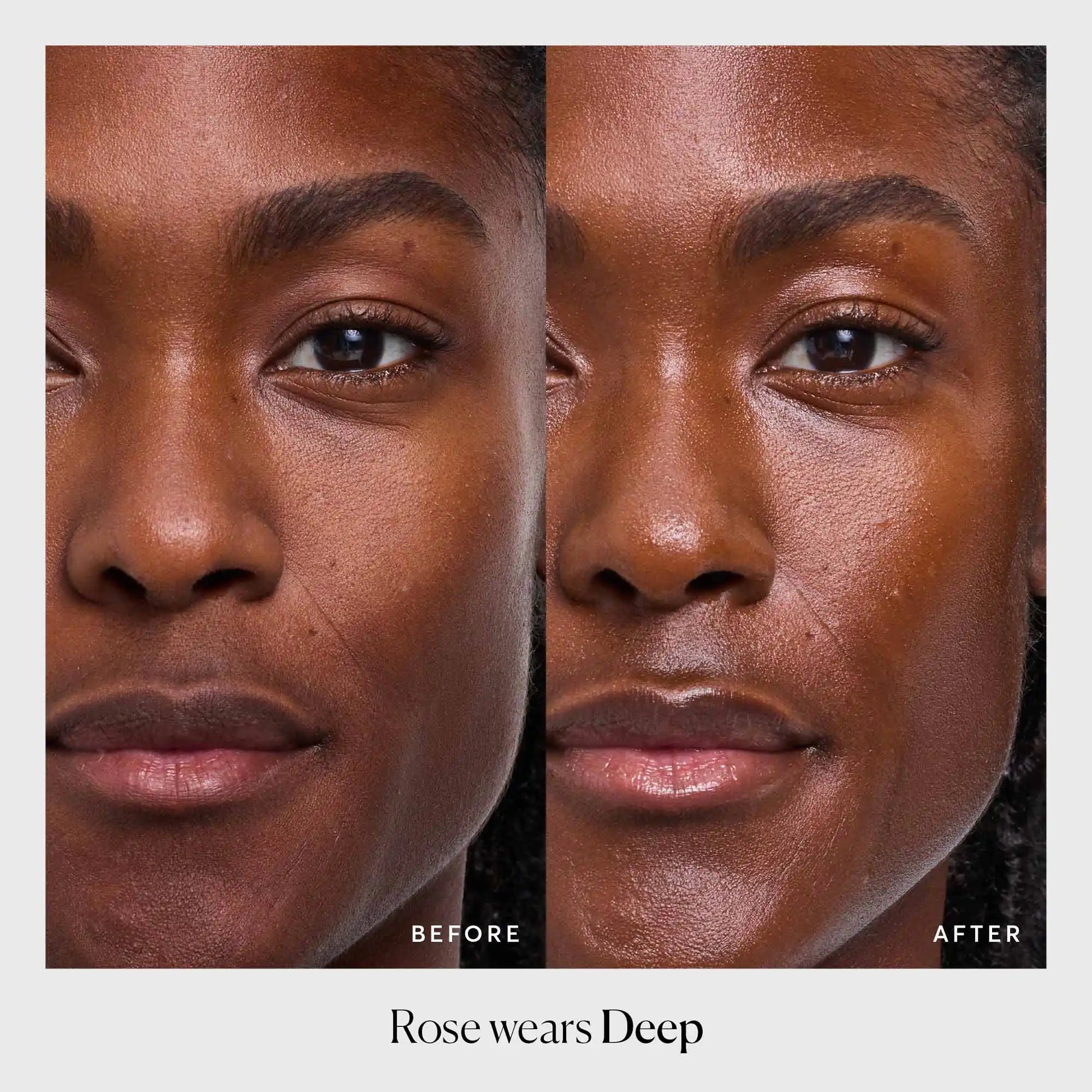 dew-glow-tinted-moisturizer-spf-50-n7 NATR_DewGlowTinted_PDP_BA_Deep_Rose.webp