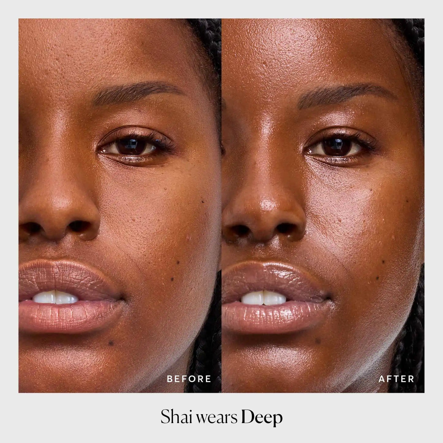 dew-glow-tinted-moisturizer-spf-50-n7 NATR_DewGlowTinted_PDP_BA_Deep_Shai.webp