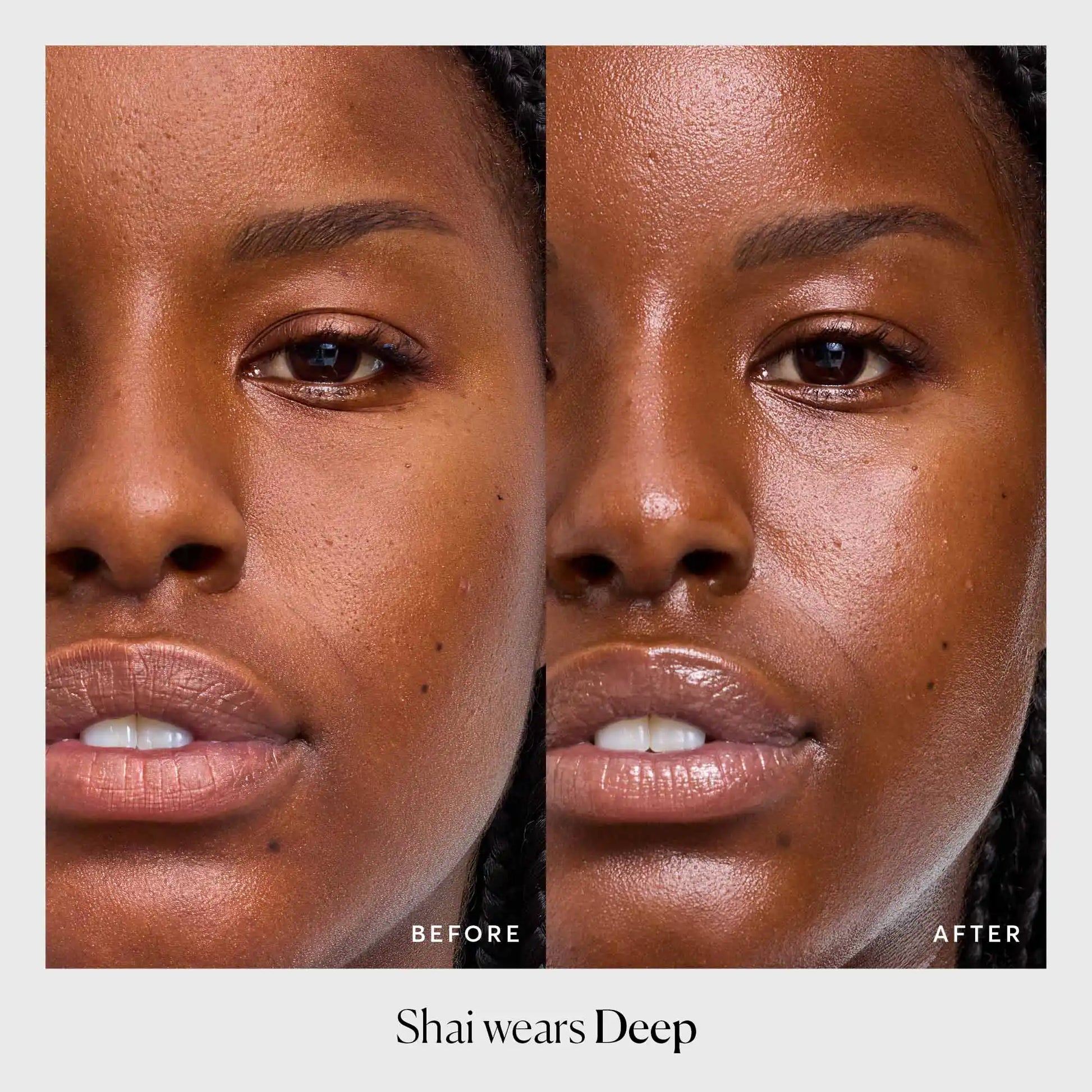 dew-glow-tinted-moisturizer-spf-50-n7 NATR_DewGlowTinted_PDP_BA_Deep_Shai.webp