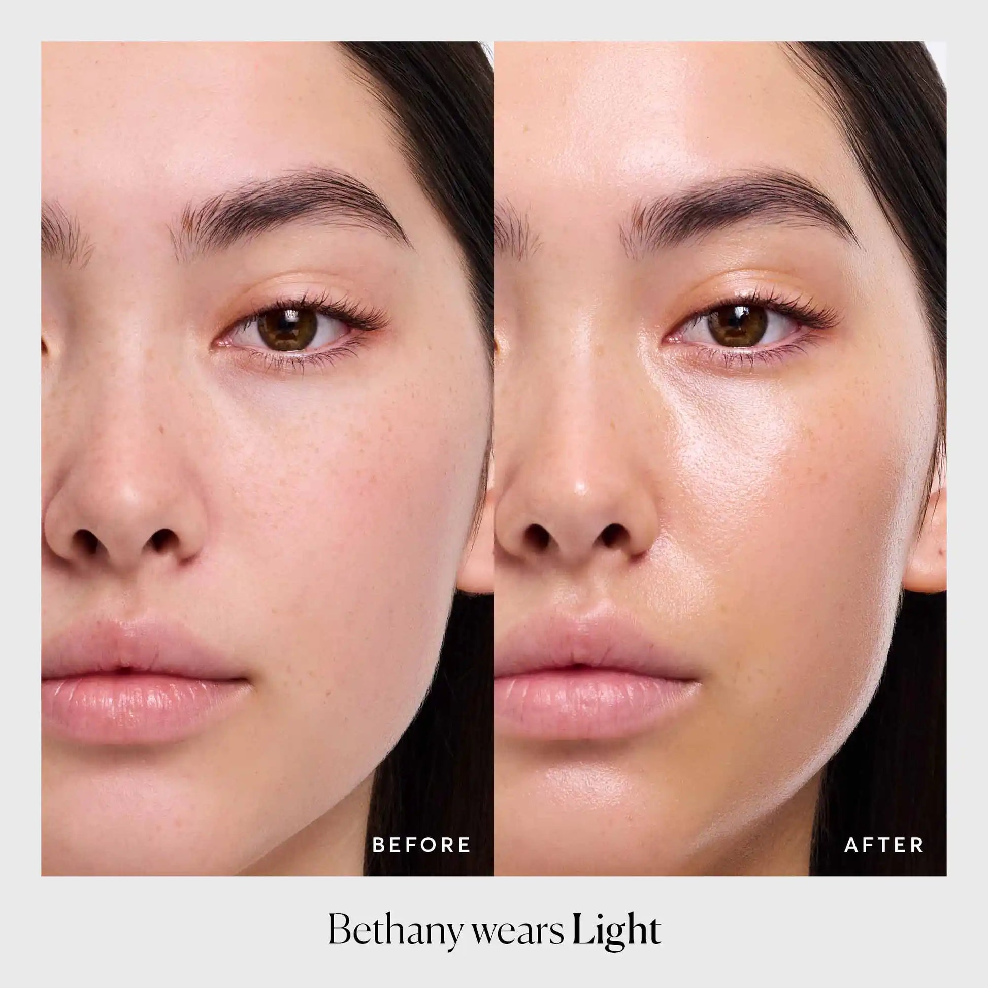dew-glow-tinted-moisturizer-spf-50-n7 NATR_DewGlowTinted_PDP_BA_Light_Bethany.webp
