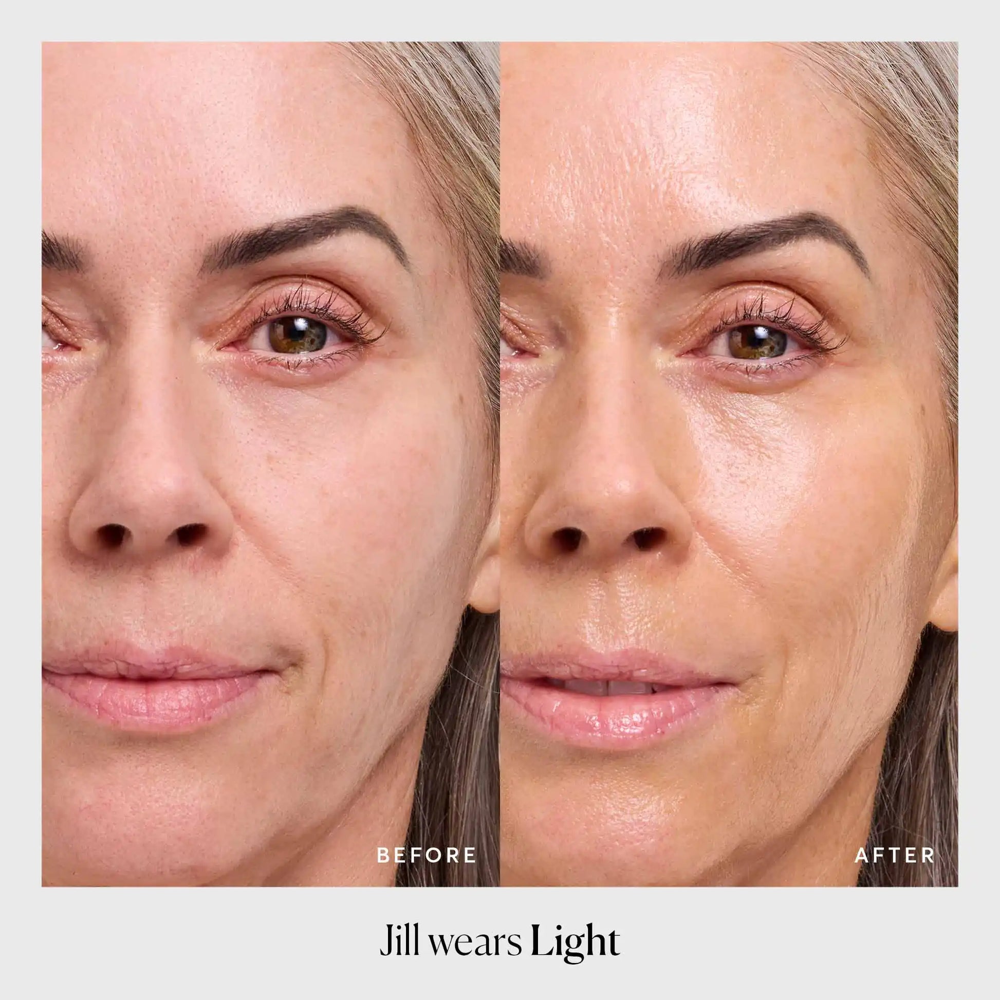 dew-glow-tinted-moisturizer-spf-50-n7 NATR_DewGlowTinted_PDP_BA_Light_Jill.webp