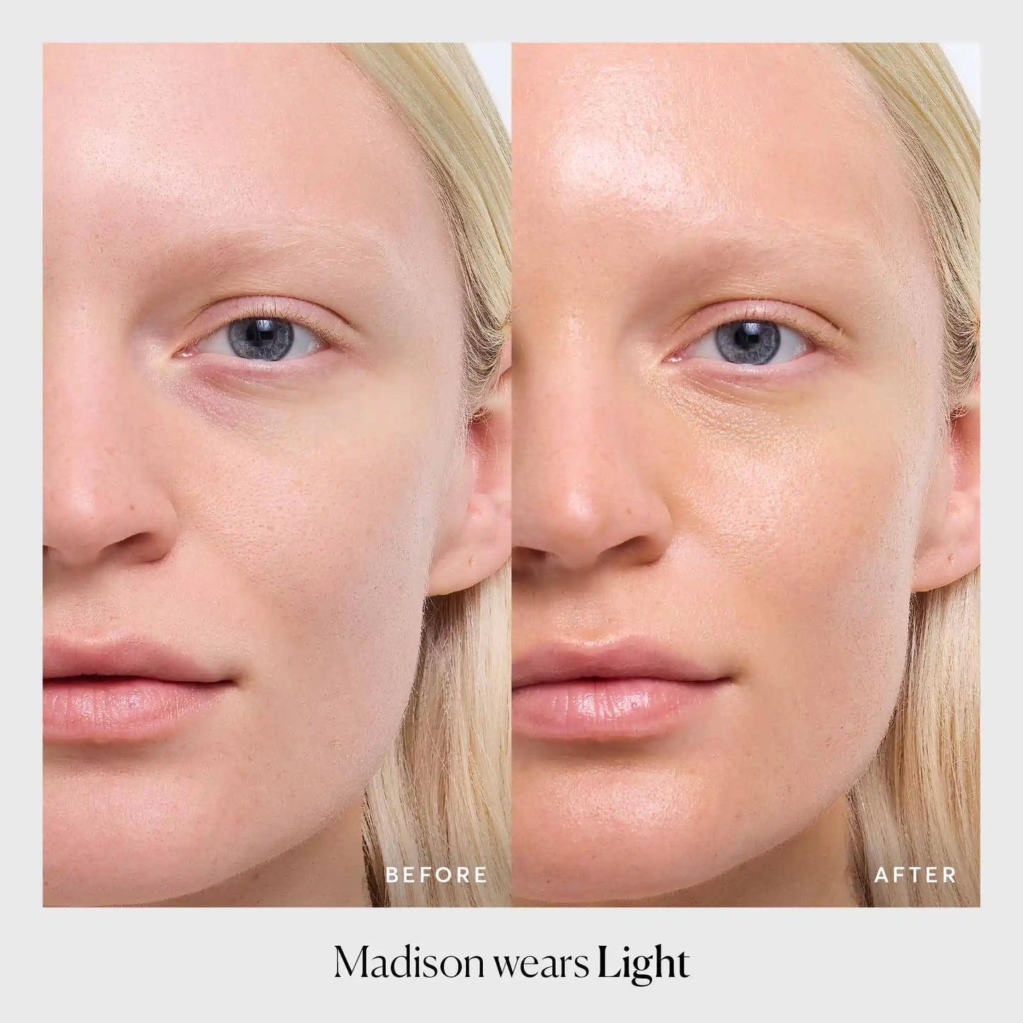dew-glow-tinted-moisturizer-spf-50-n7 NATR_DewGlowTinted_PDP_BA_Light_Madison.webp
