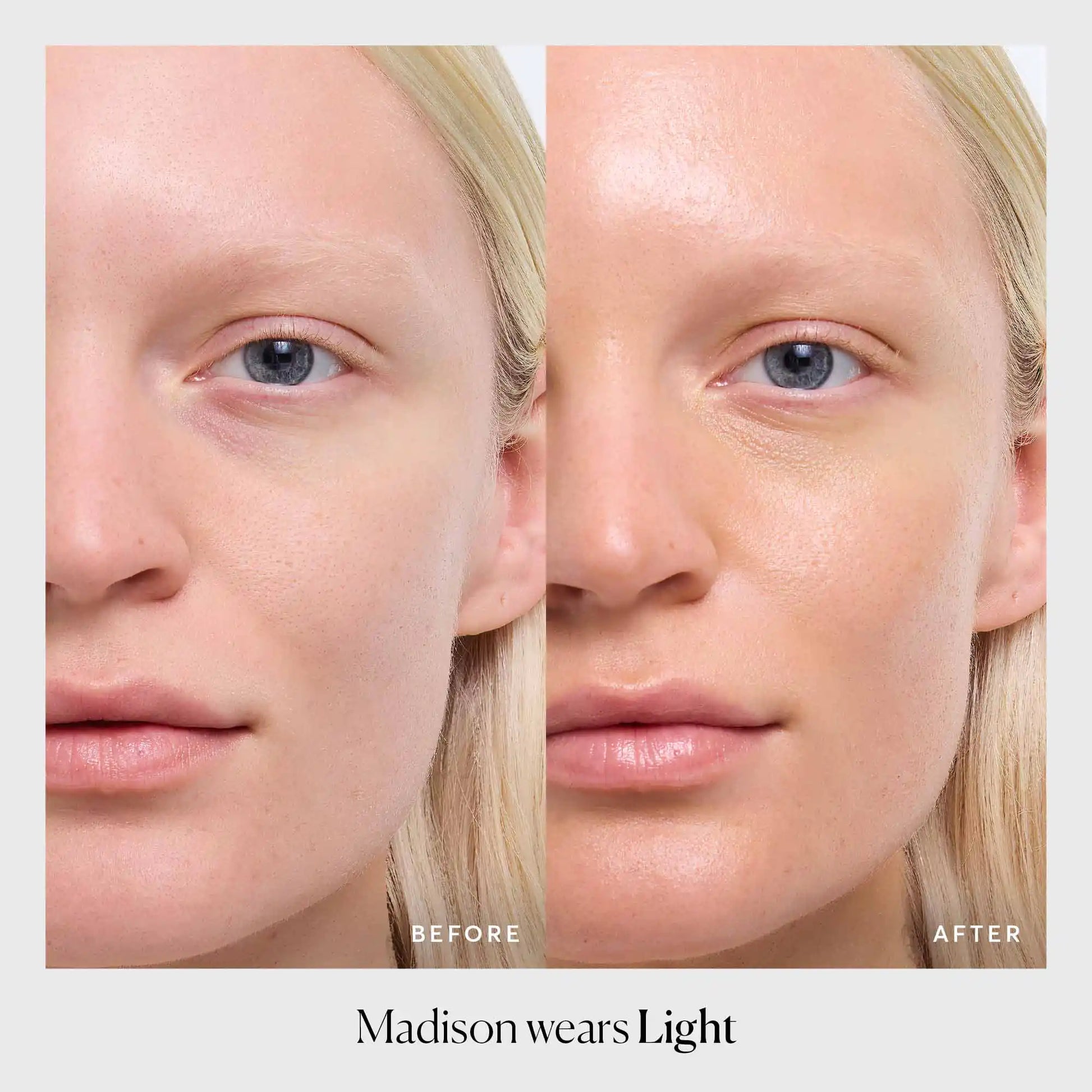 dew-glow-tinted-moisturizer-spf-50-n7 NATR_DewGlowTinted_PDP_BA_Light_Madison.webp