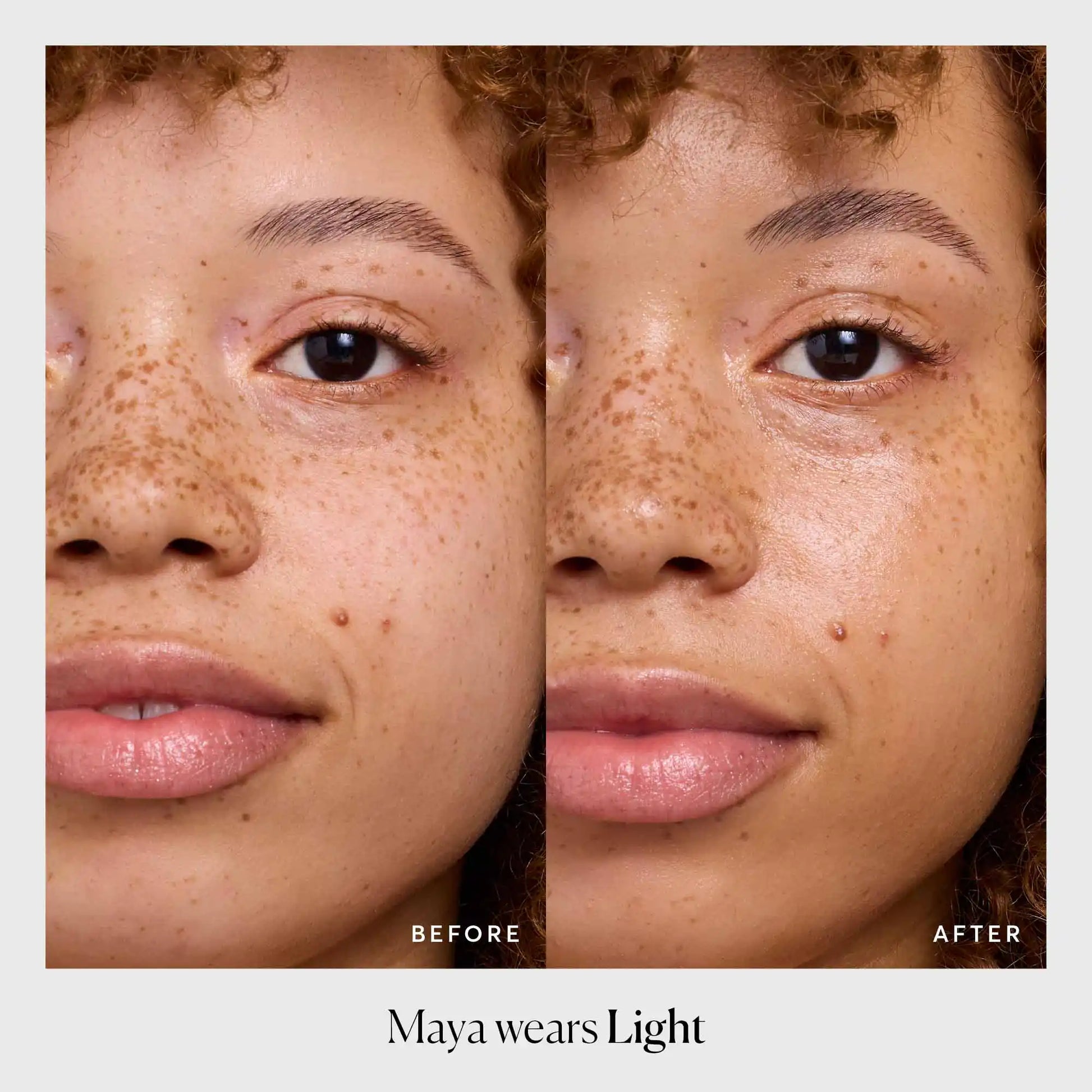 dew-glow-tinted-moisturizer-spf-50-n7 NATR_DewGlowTinted_PDP_BA_Light_Maya.webp