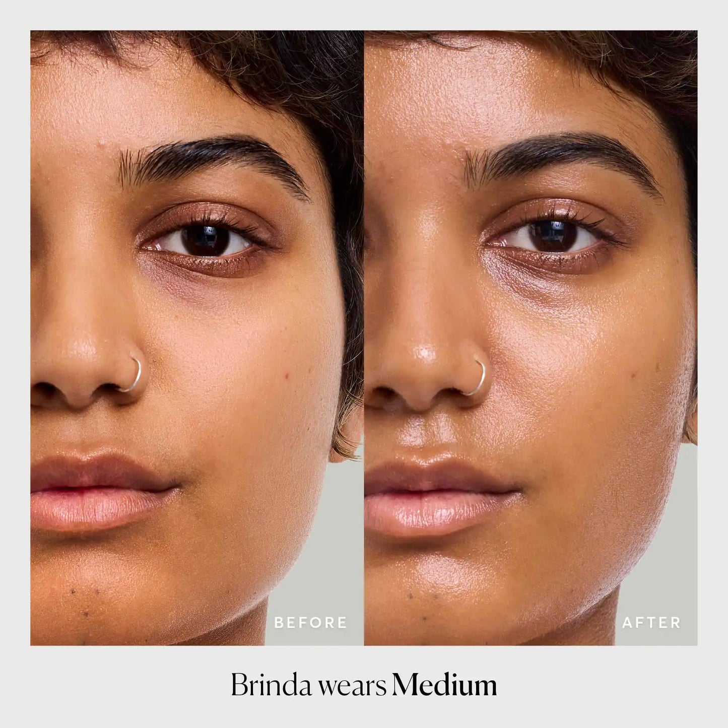 dew-glow-tinted-moisturizer-spf-50-n7 NATR_DewGlowTinted_PDP_BA_Medium_Brinda.webp