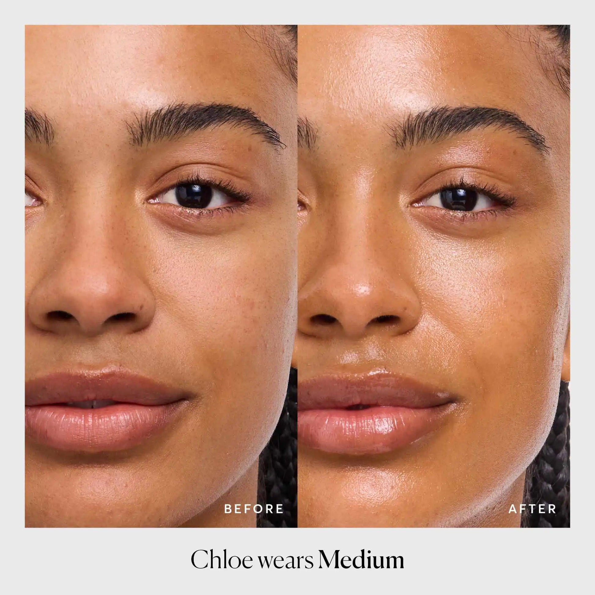 dew-glow-tinted-moisturizer-spf-50-n7 NATR_DewGlowTinted_PDP_BA_Medium_Chloe.webp