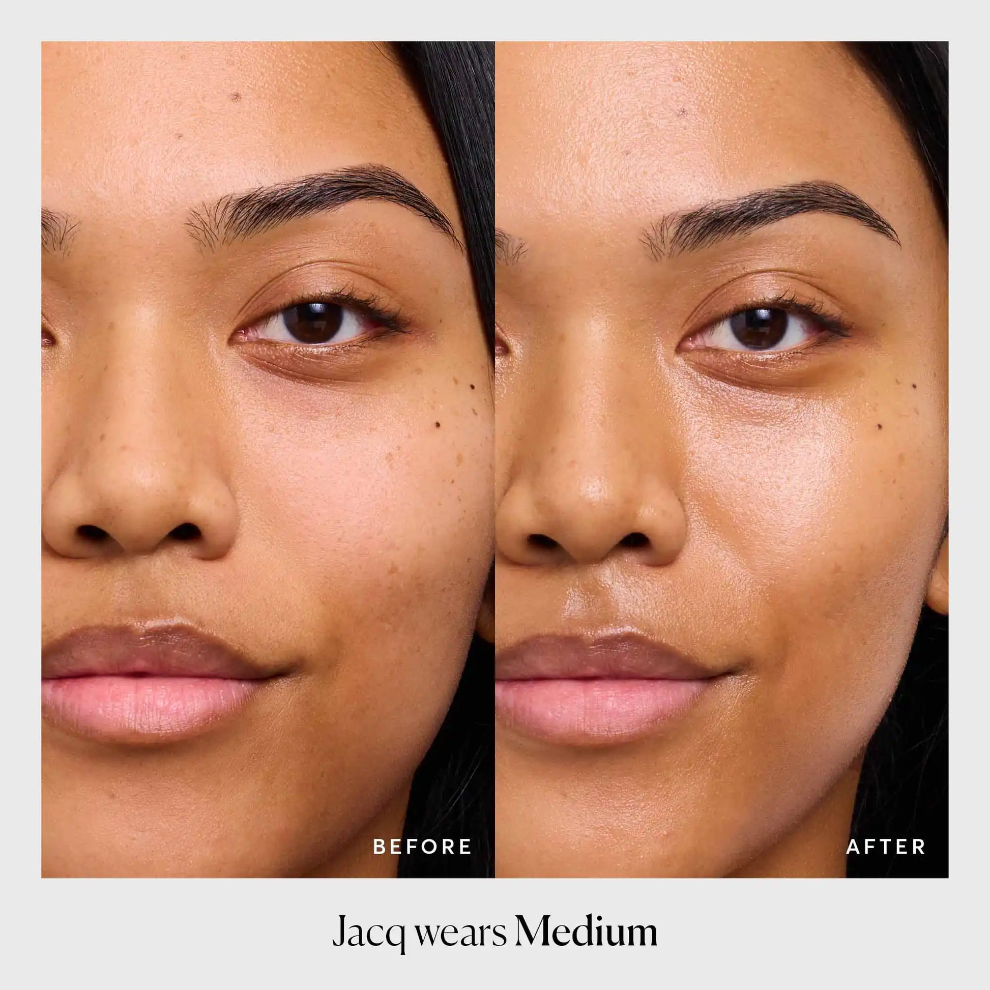 dew-glow-tinted-moisturizer-spf-50-n7 NATR_DewGlowTinted_PDP_BA_Medium_Jacq.webp