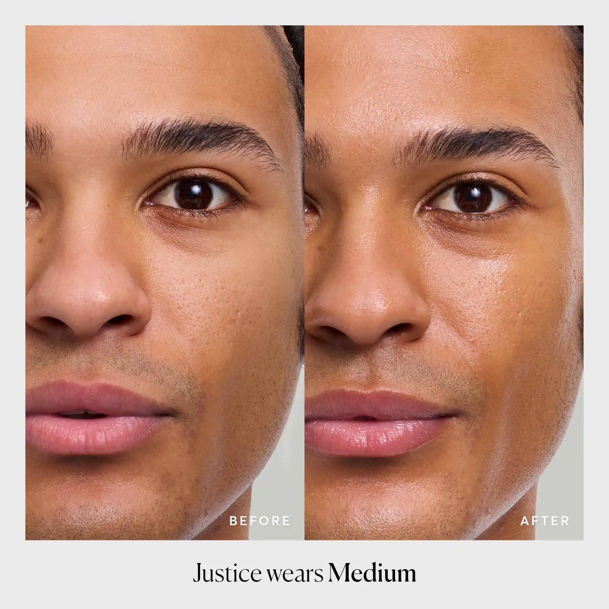 dew-glow-tinted-moisturizer-spf-50-n7 NATR_DewGlowTinted_PDP_BA_Medium_Justice.webp
