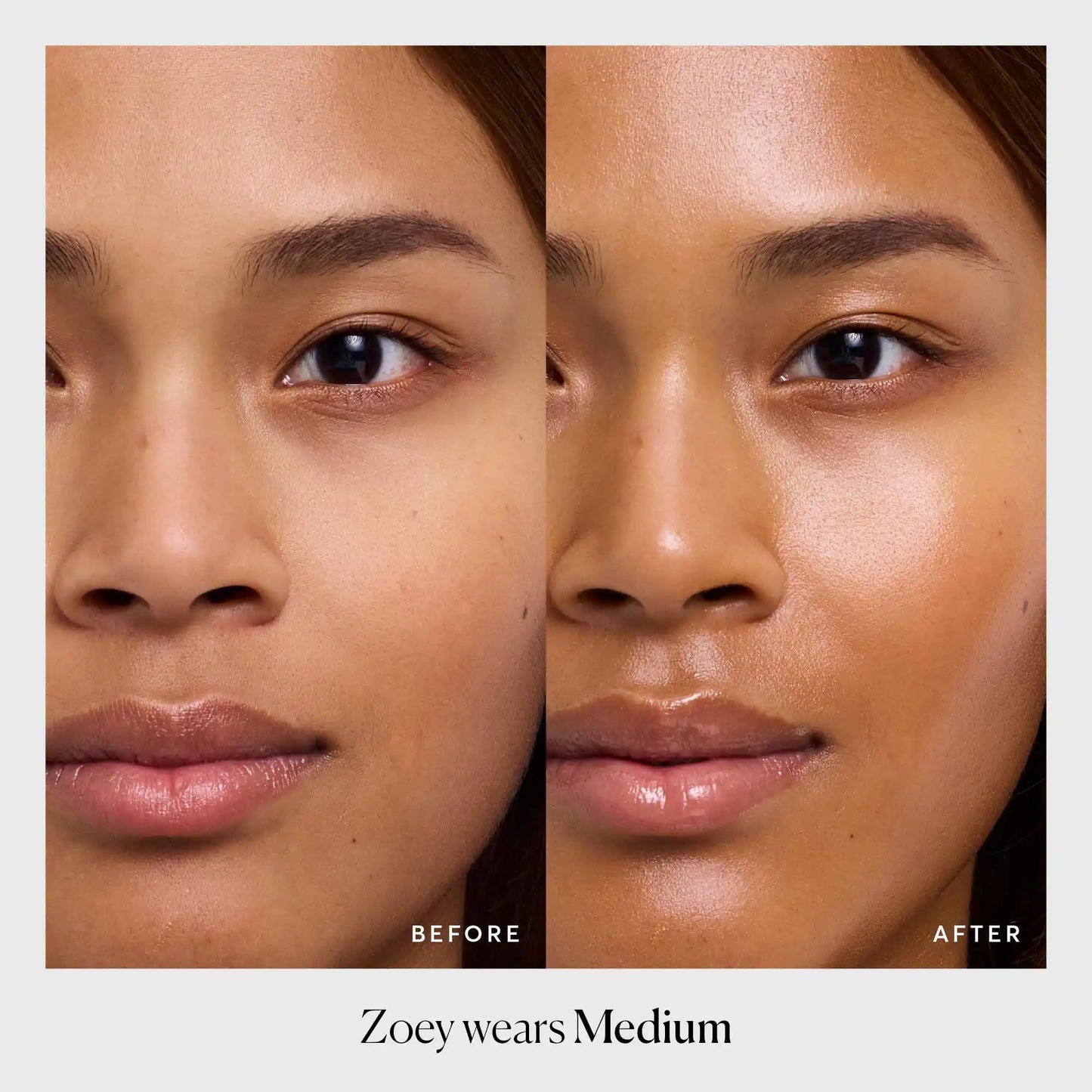 dew-glow-tinted-moisturizer-spf-50-n7 NATR_DewGlowTinted_PDP_BA_Medium_Zoey.webp