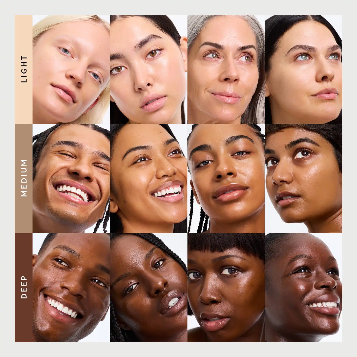 dew-glow-tinted-moisturizer-spf-50-n7 NATR_DewGlowTinted_PDP_Editorial_1.webp