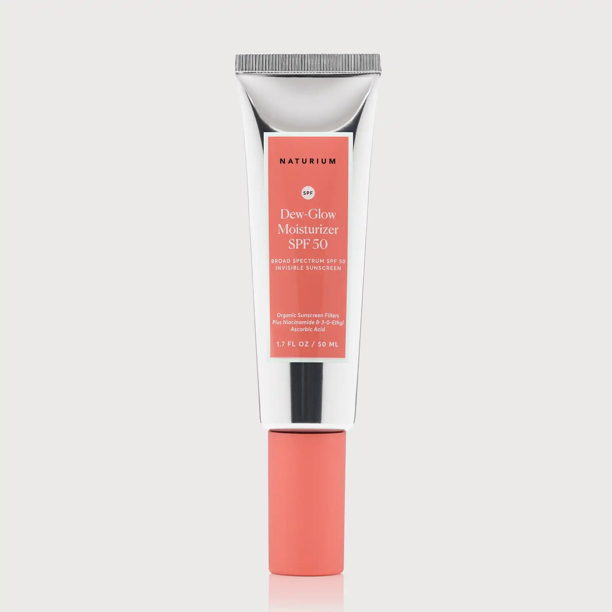 dew-glow-moisturizer-spf-50-y1 NATR_DewGlow_SPF50_Front_CapOn_bonebkgd.webp
